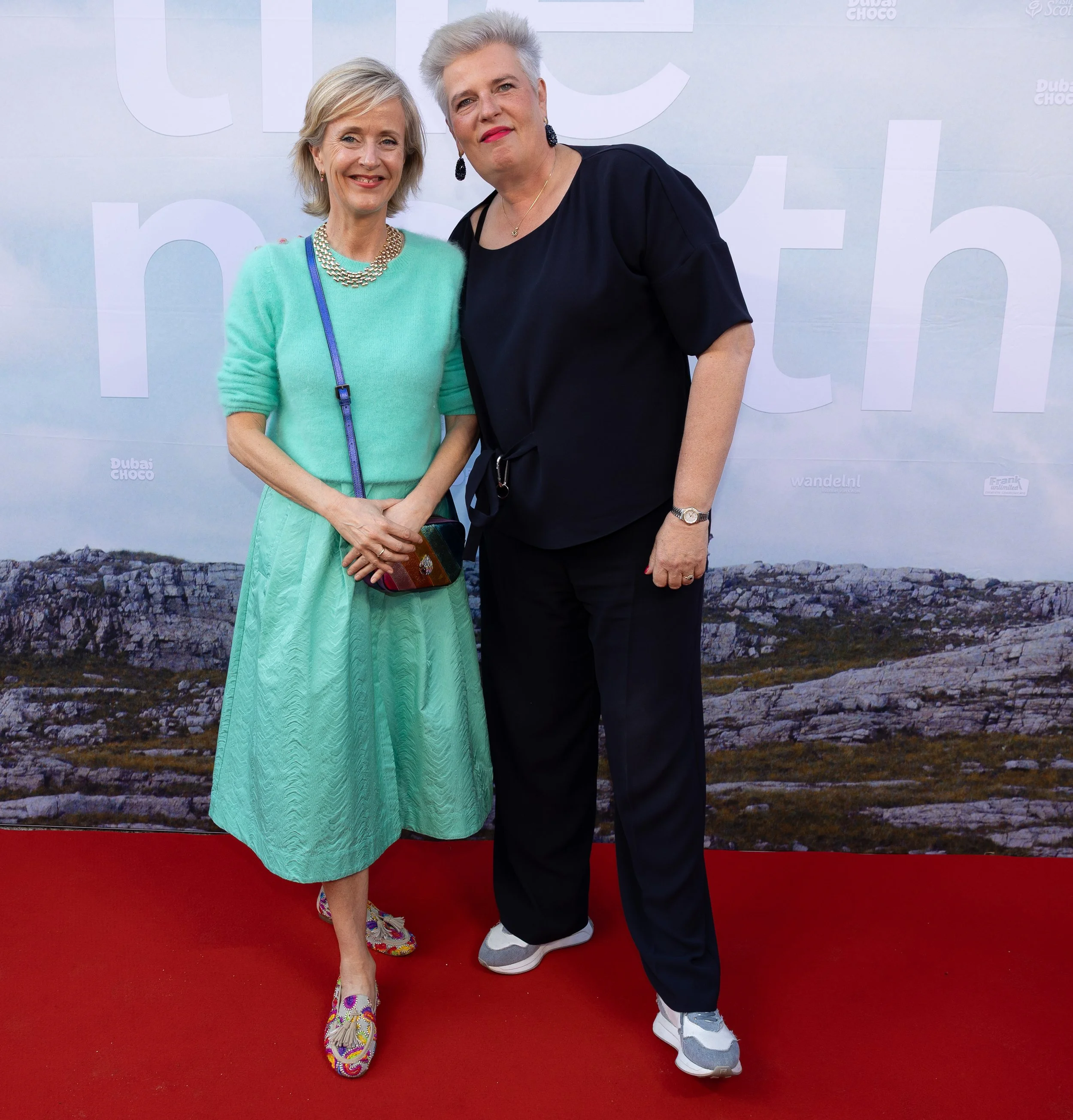 heukers media - 20250728 - the north-191.jpg