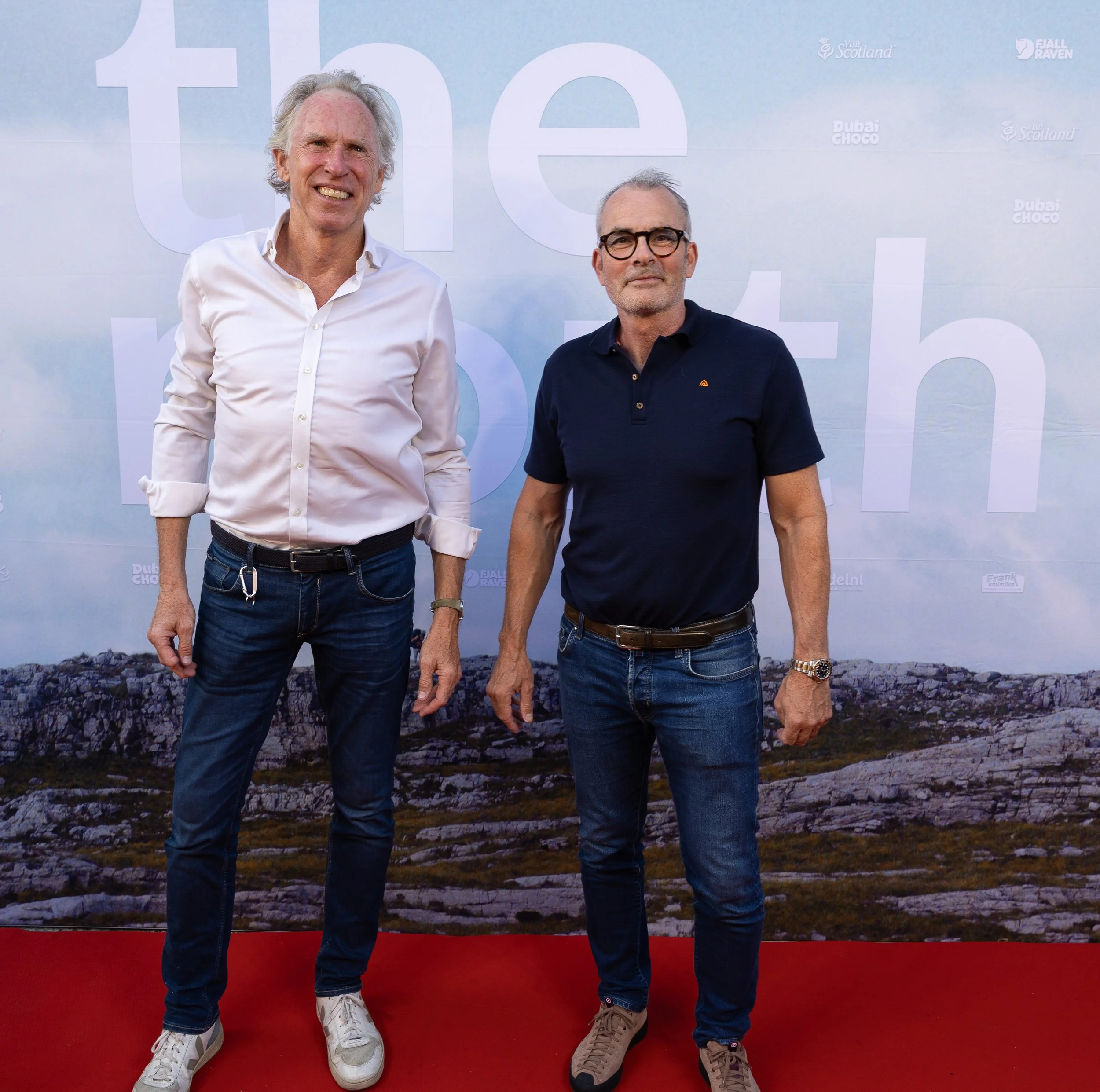 heukers media - 20250728 - the north-210.jpg