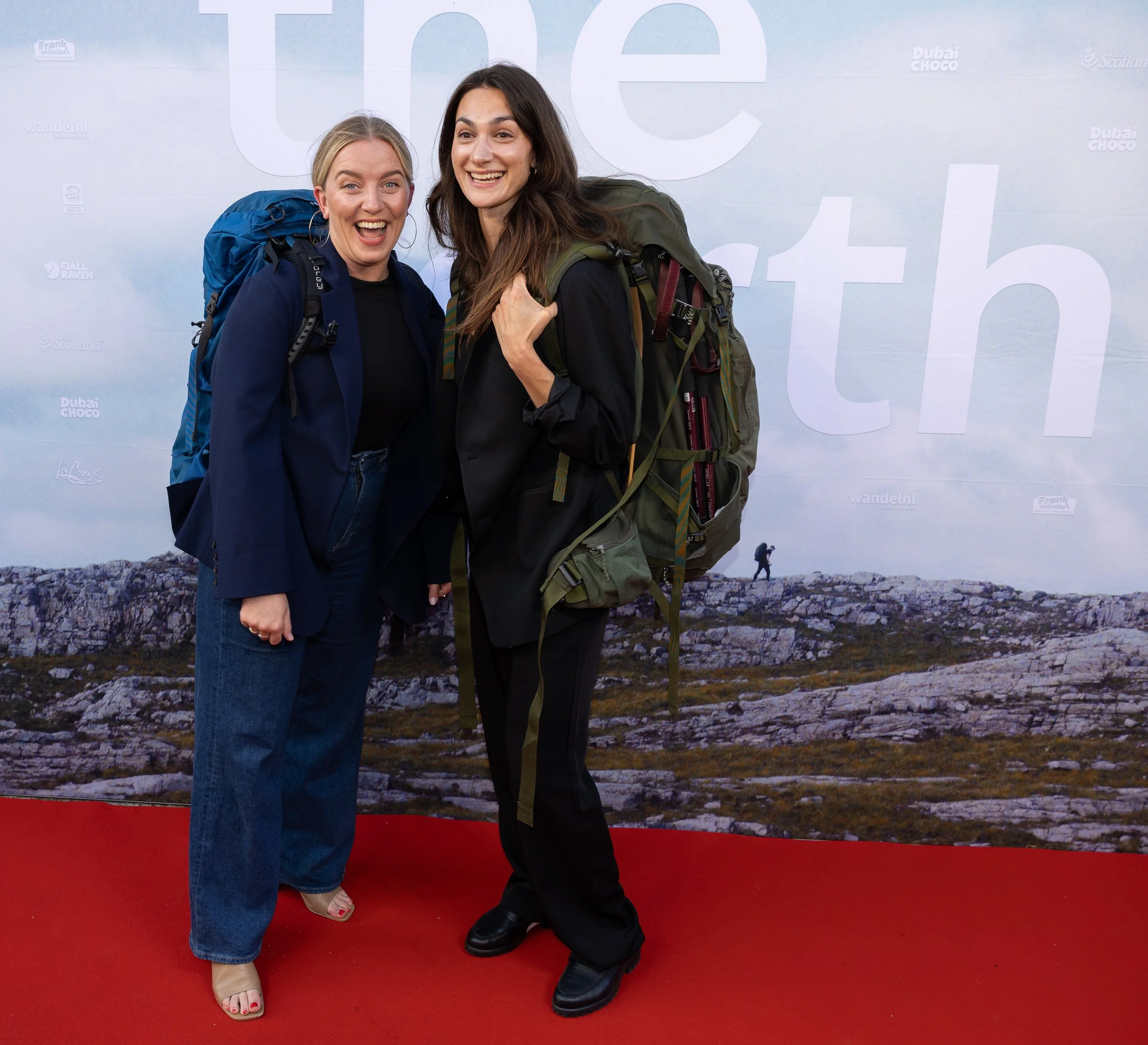 heukers media - 20250728 - the north-215.jpg