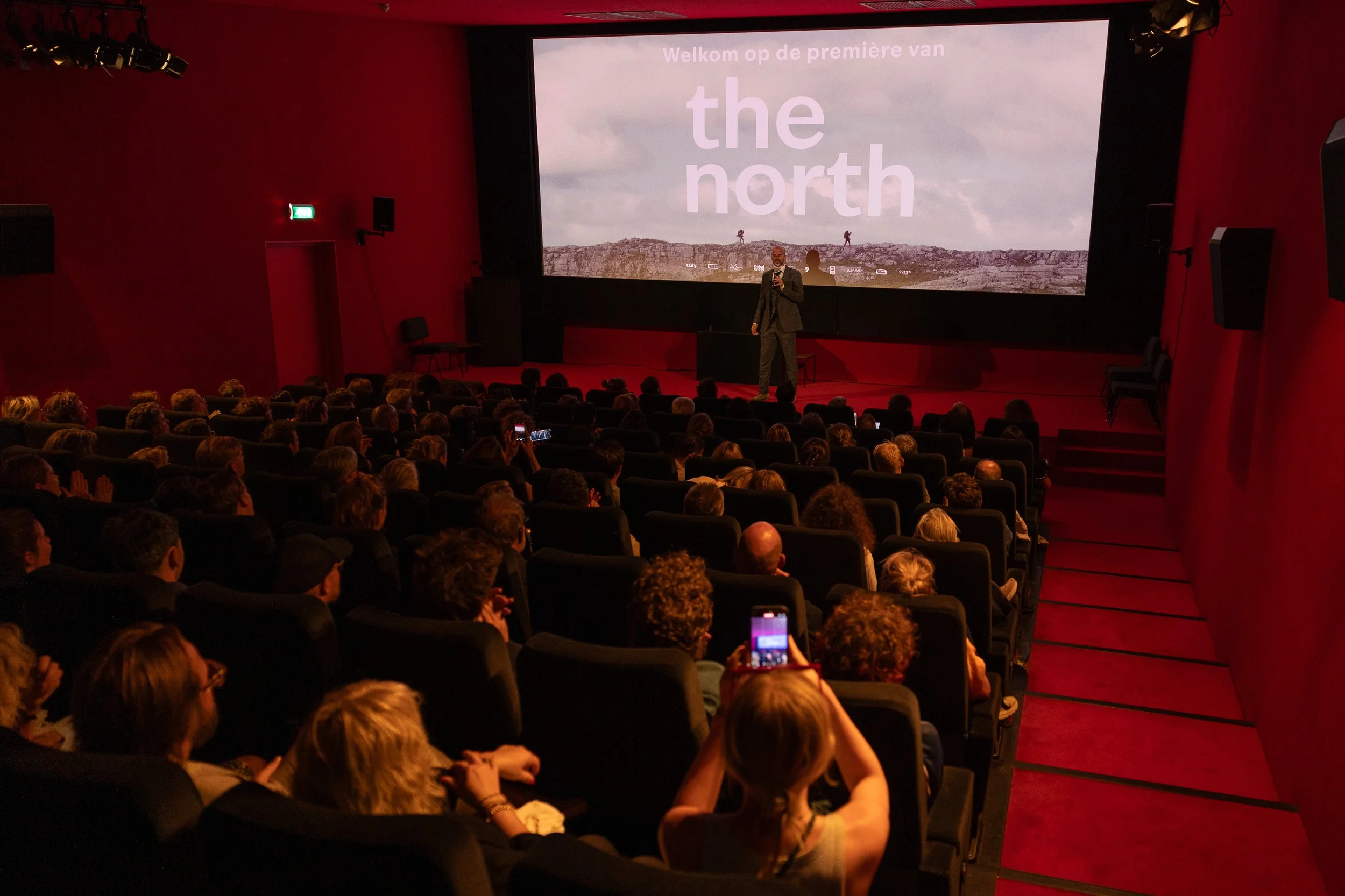 heukers media - 20250728 - the north-230.jpg
