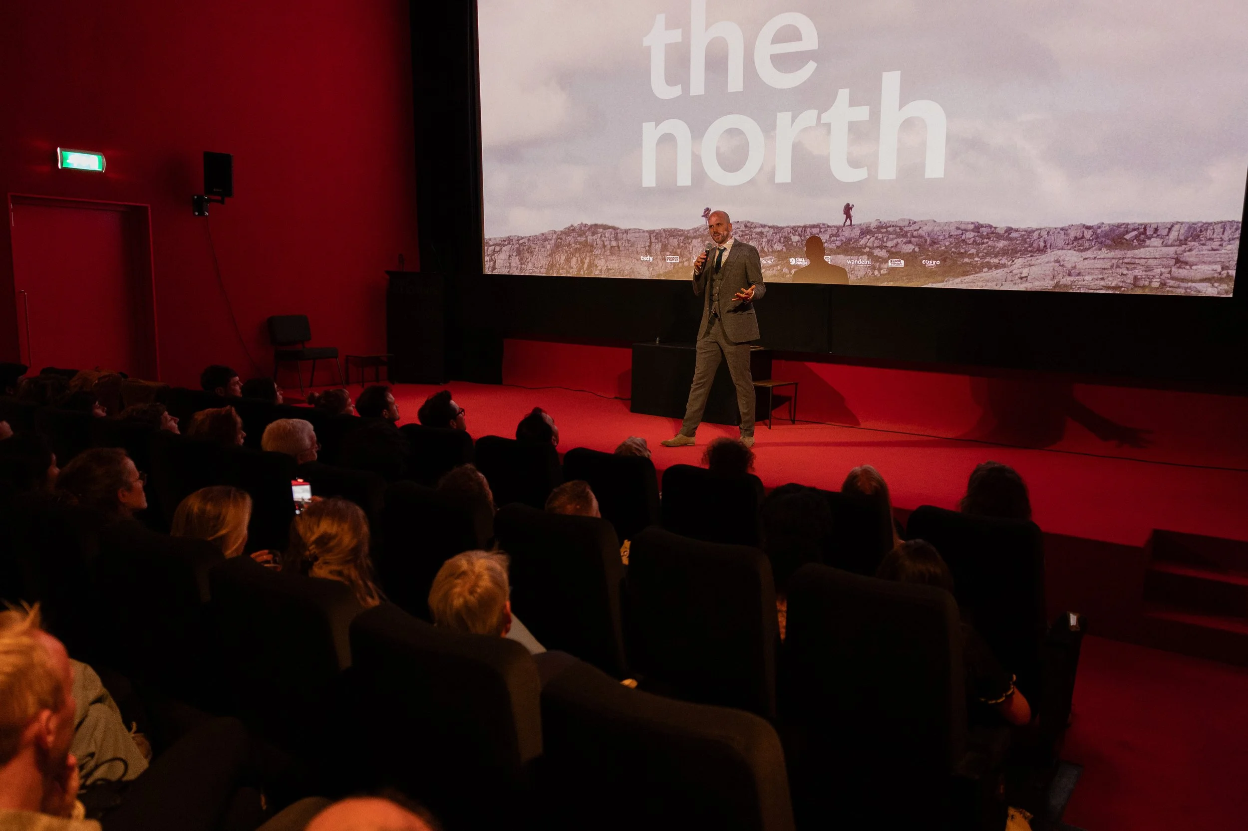 heukers media - 20250728 - the north-235.jpg