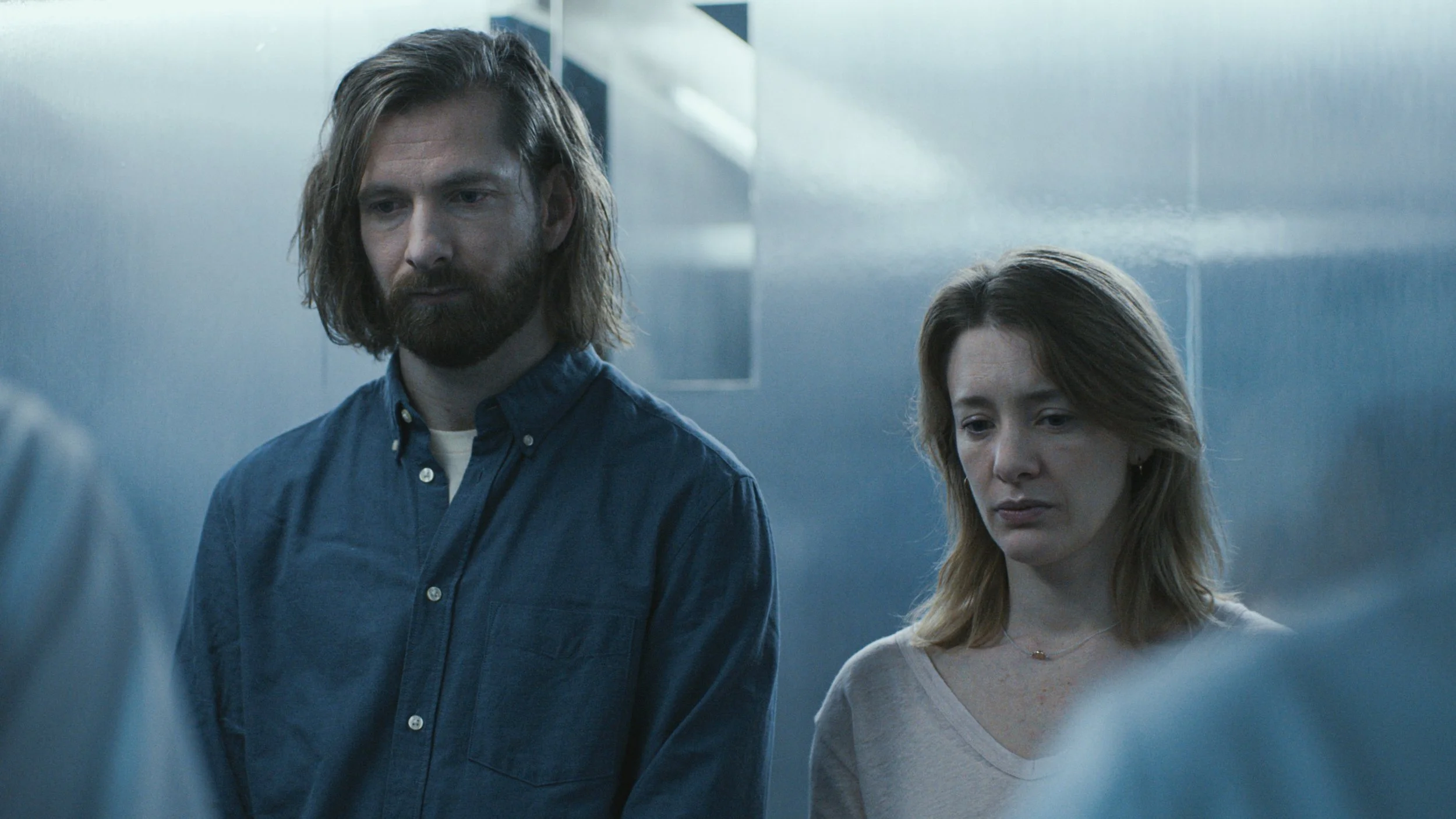KIND_Still_03_Leon_Jaimy_16x9.jpg