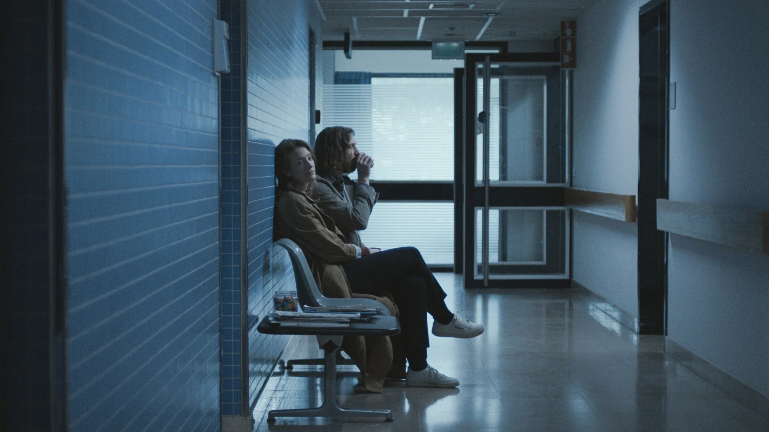 KIND_Still_04_Leon_Jaimy_16x9.jpg