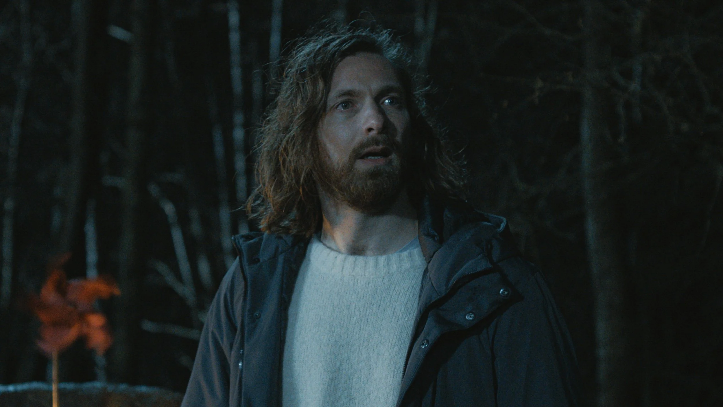 KIND_Still_06_Leon_16x9.jpg