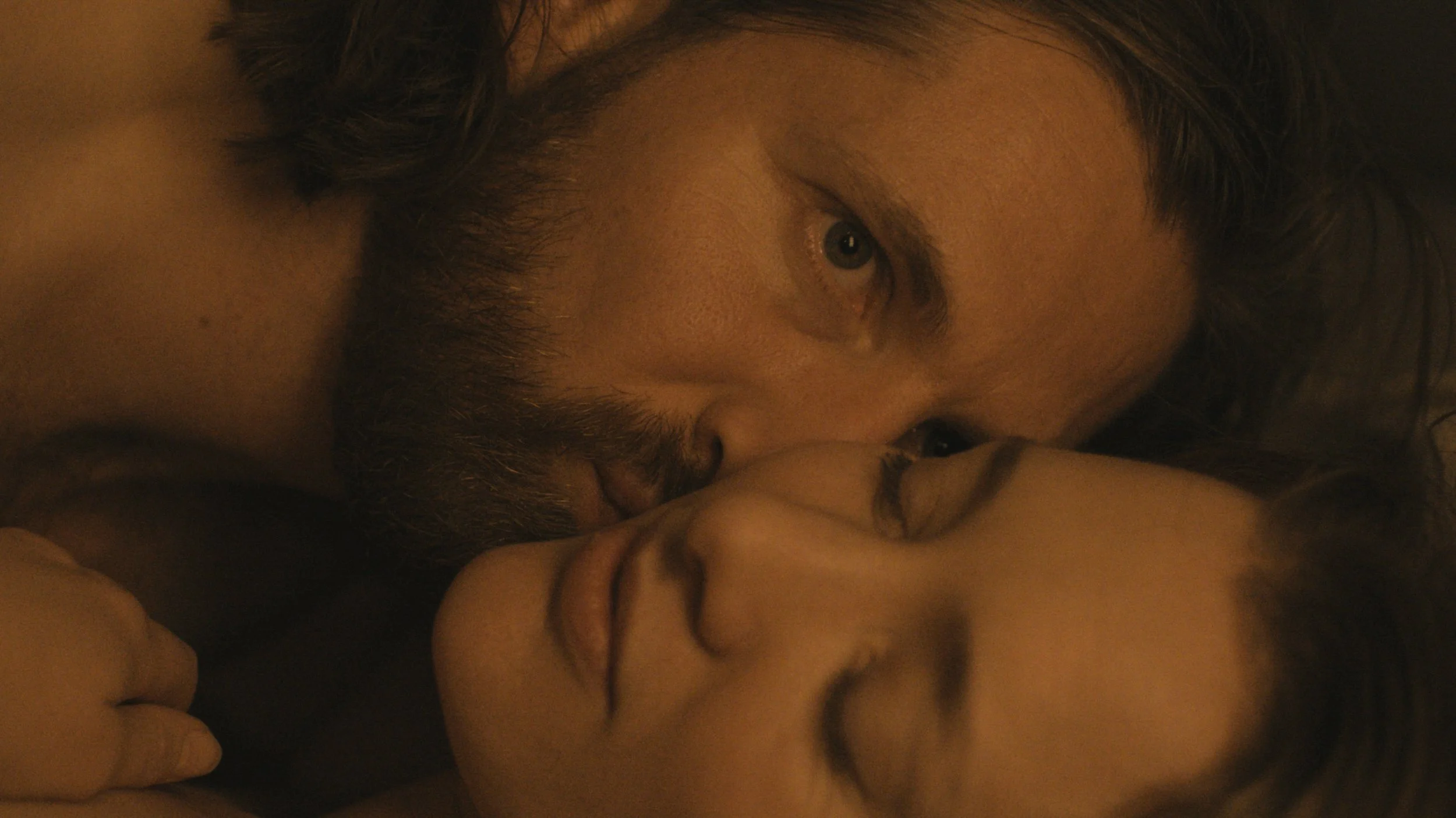 KIND_Still_07_Leon_Jaimy_16x9.jpg