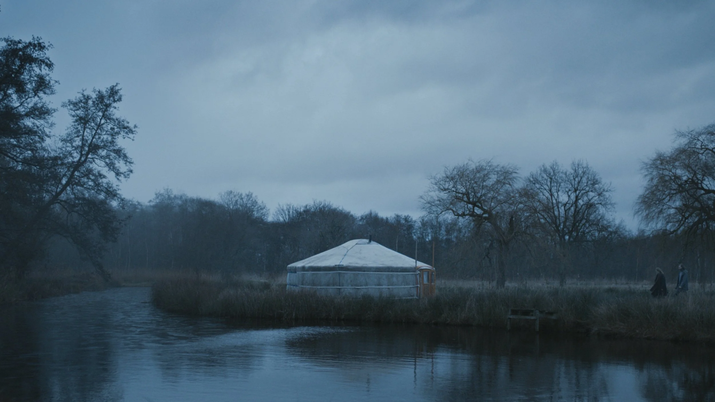 KIND_Still_08_ZonderActeurs_16x9.jpg