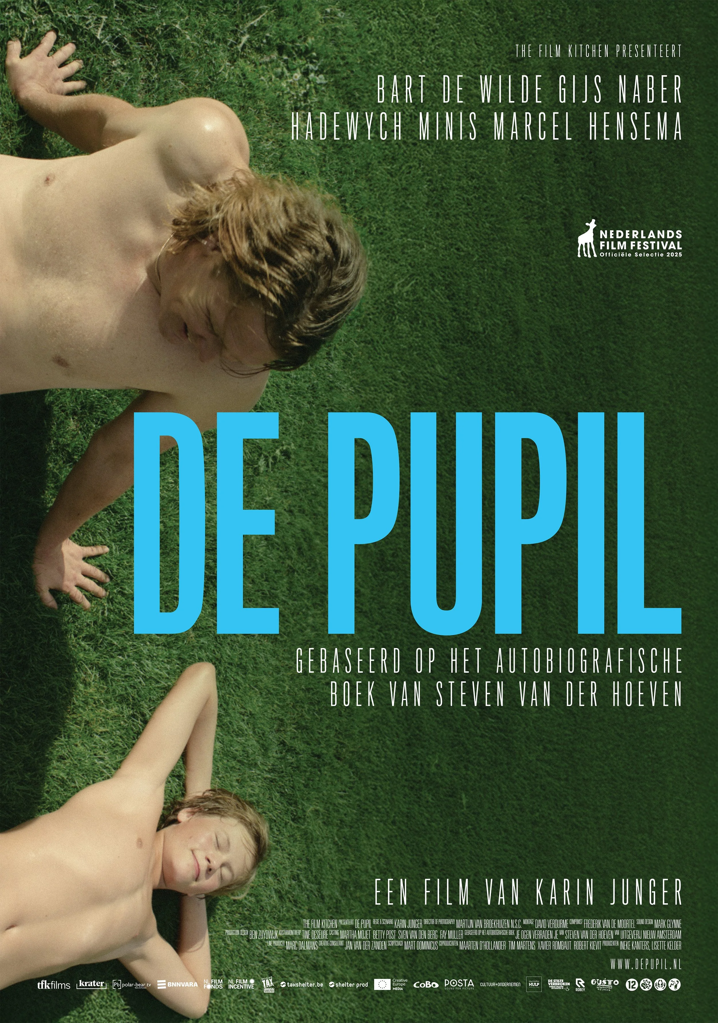 DEPUPIL_poster-706x1006-def-RGB.jpg
