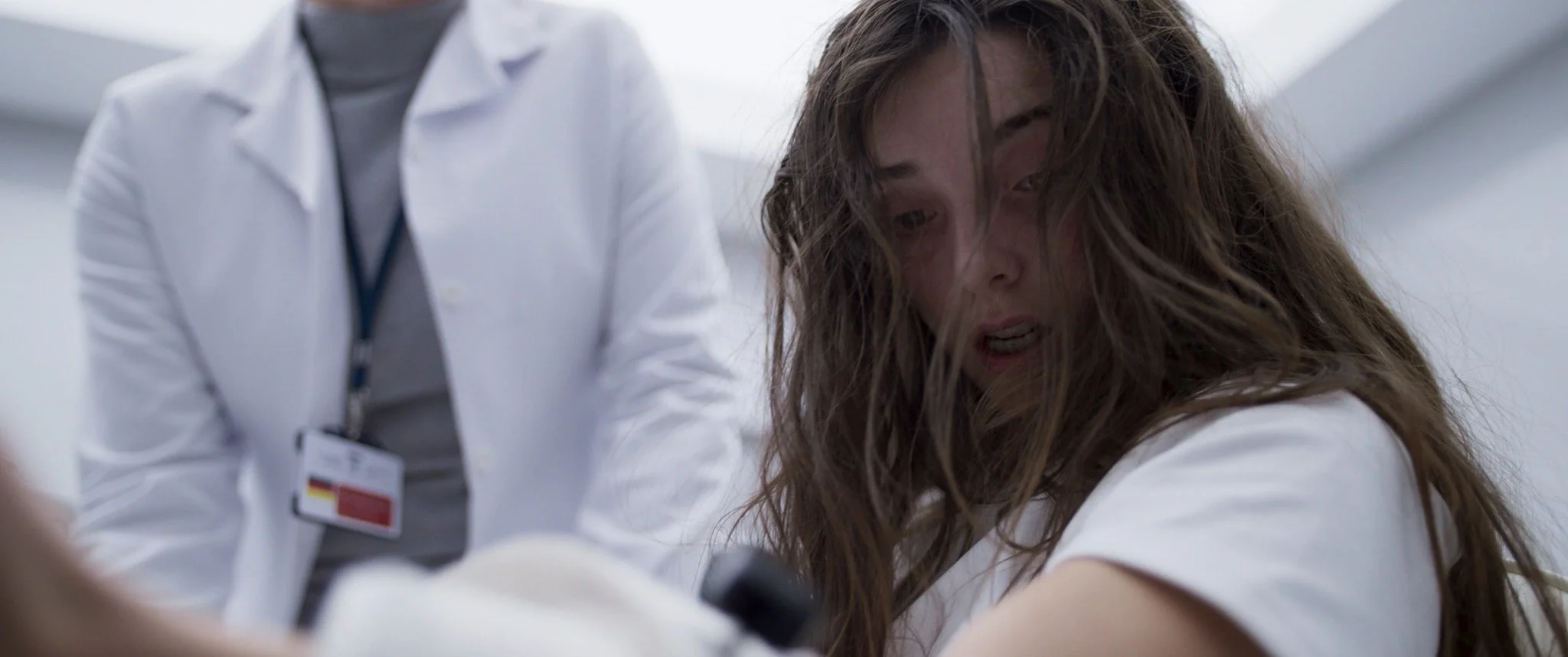 Screenshot_1_00.28.58-01.30.09.18 Frank van den Eeden.jpeg