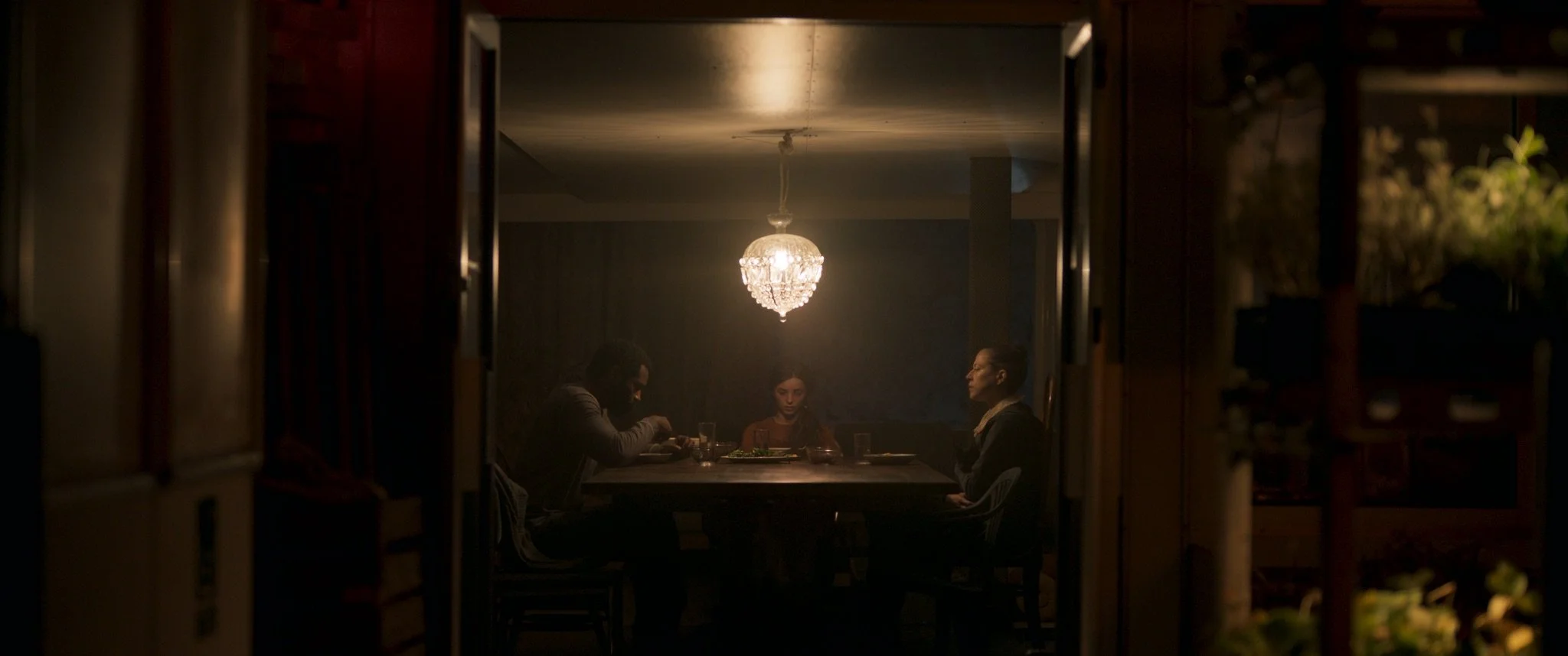 Screenshot_1_01.08.23-02.09.34.18 Frank van den Eeden.jpeg