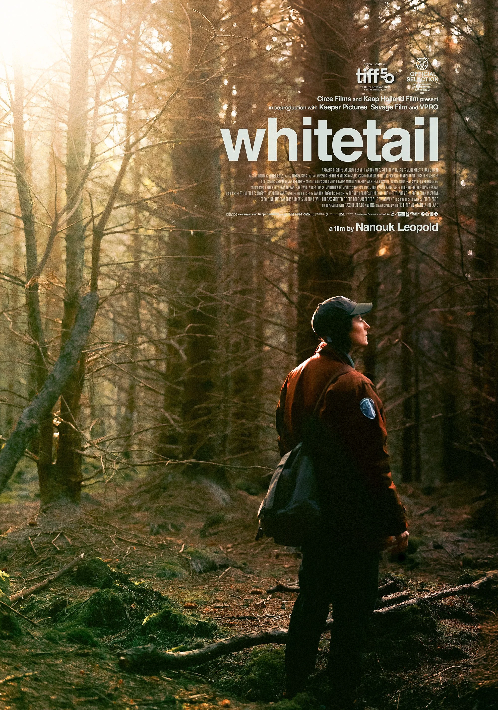 WHITETAIL_def_posterONLINE_Lowres.jpg
