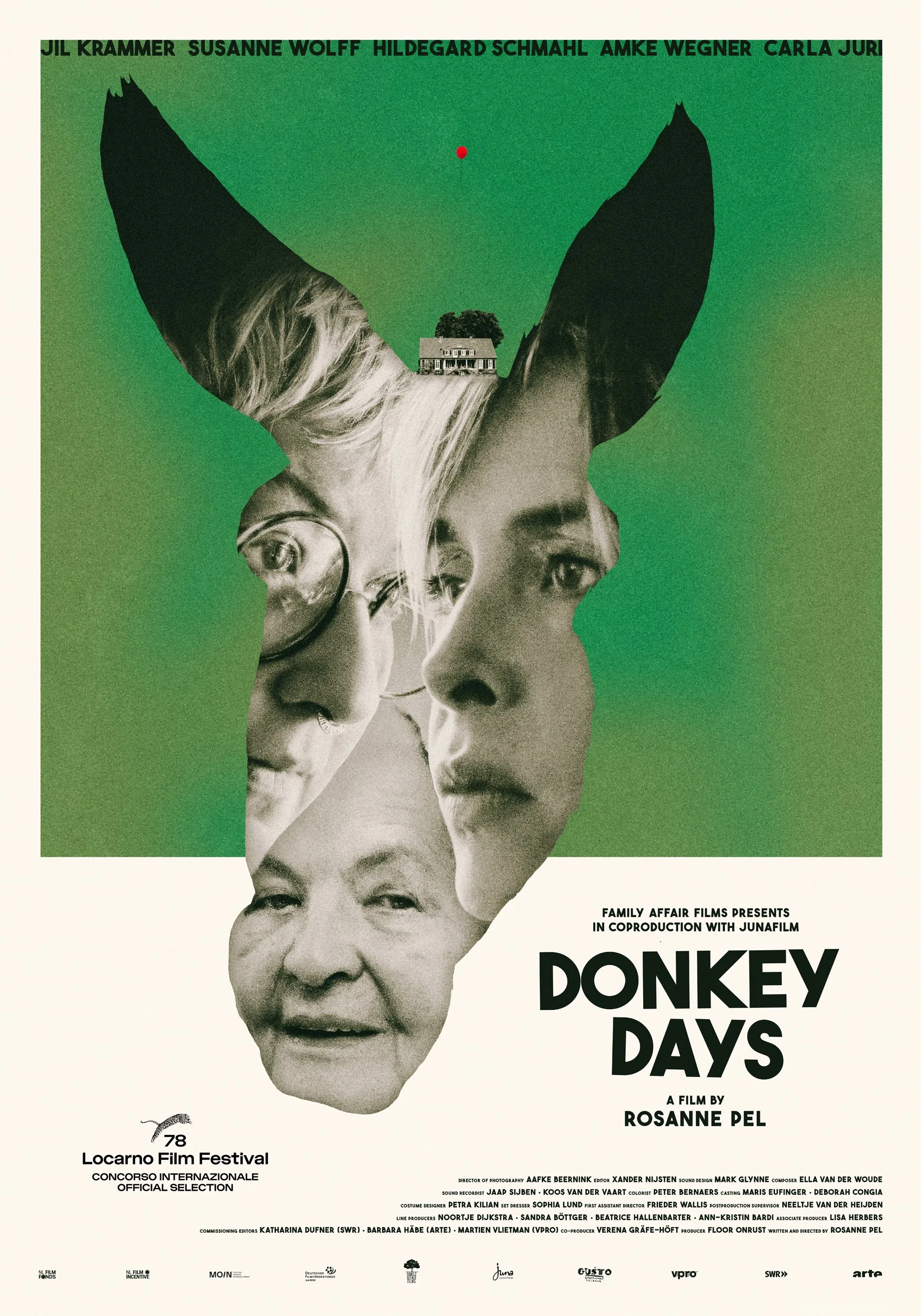 DonkeyDays_Poster(NL).jpg