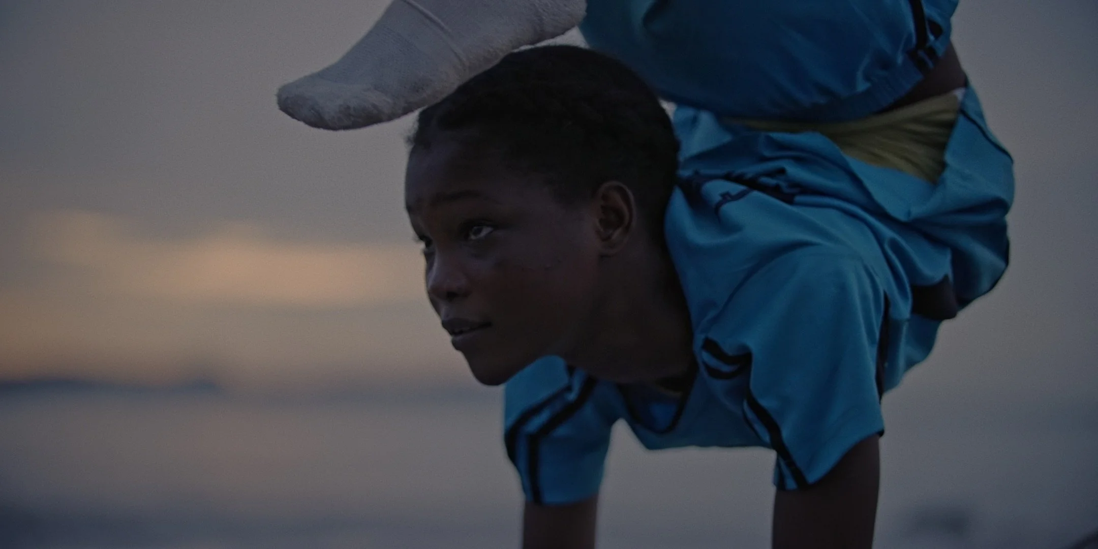 FantastiqueSTILL 1.jpeg