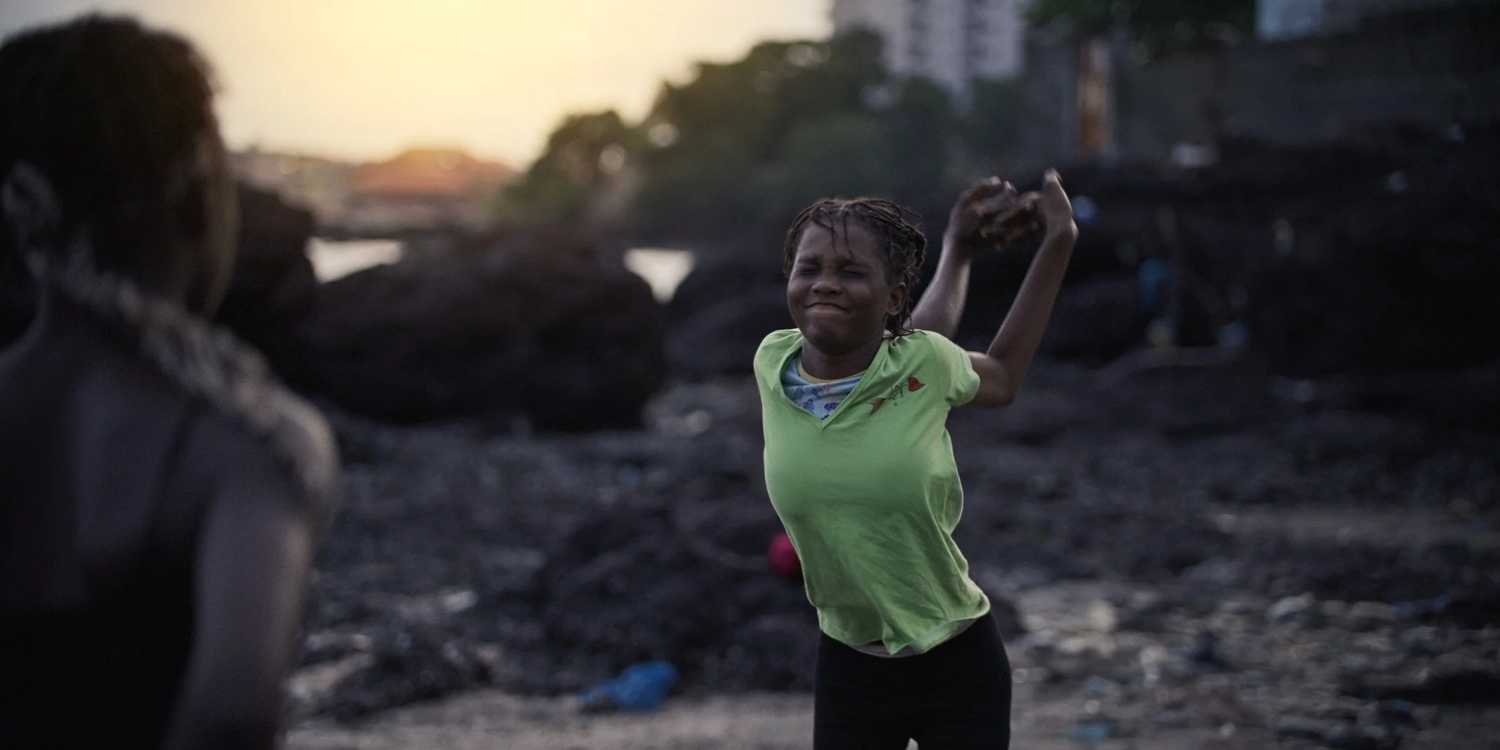 FantastiqueSTILL 2.jpeg