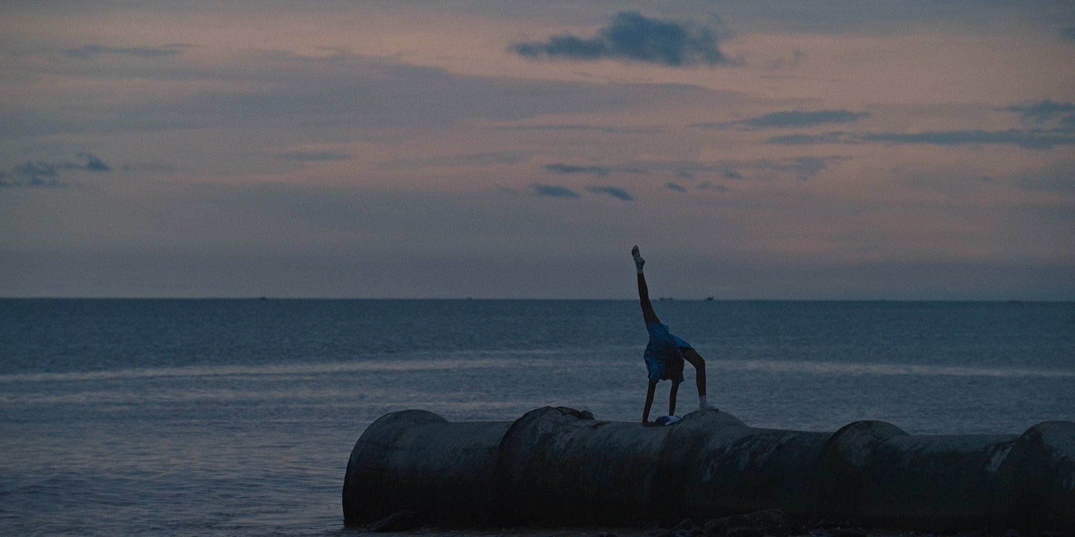 FantastiqueSTILL 4.jpeg