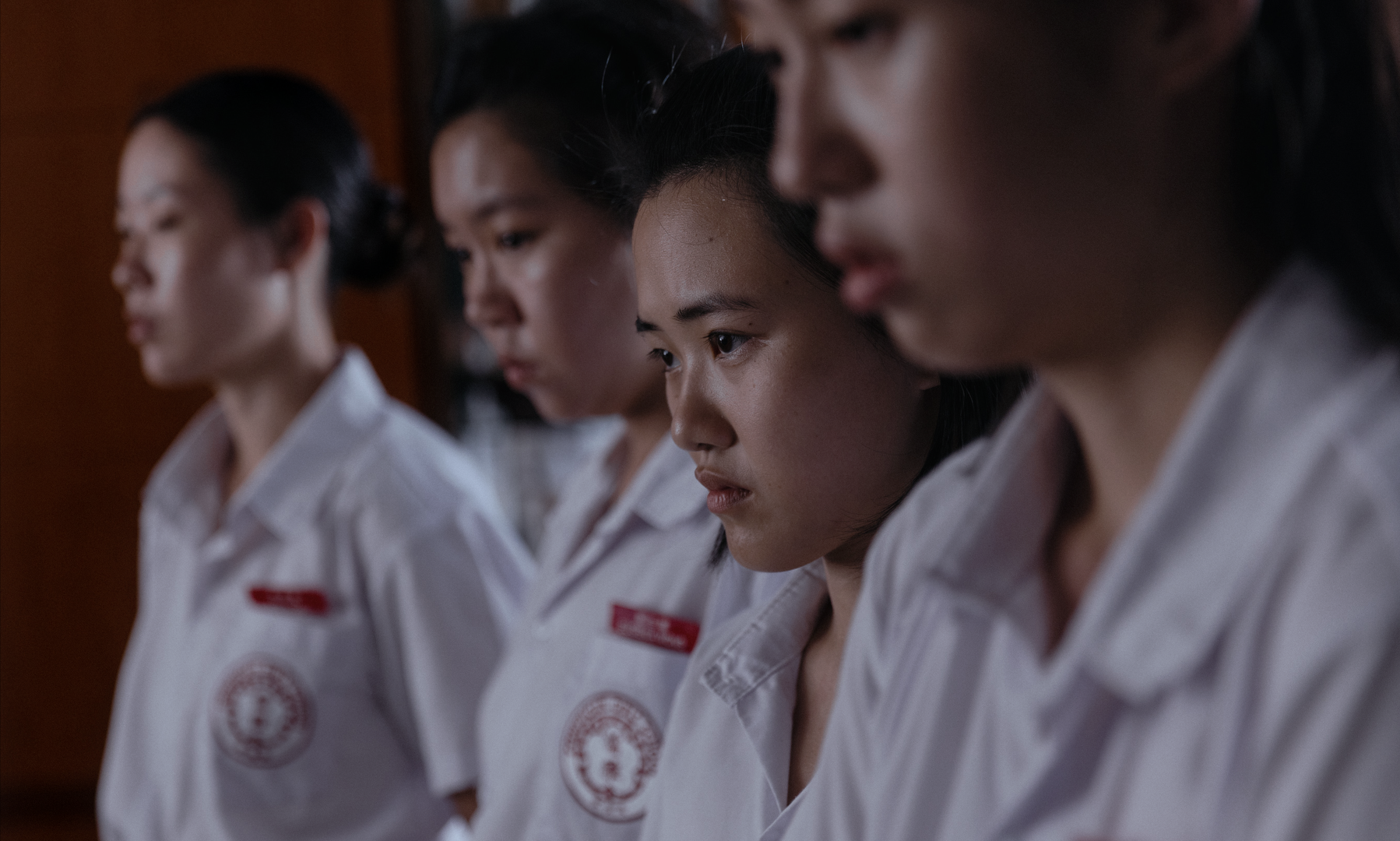 AMOEBA_01_©AKANGA FILM ASIA_JULIANA TAN.png