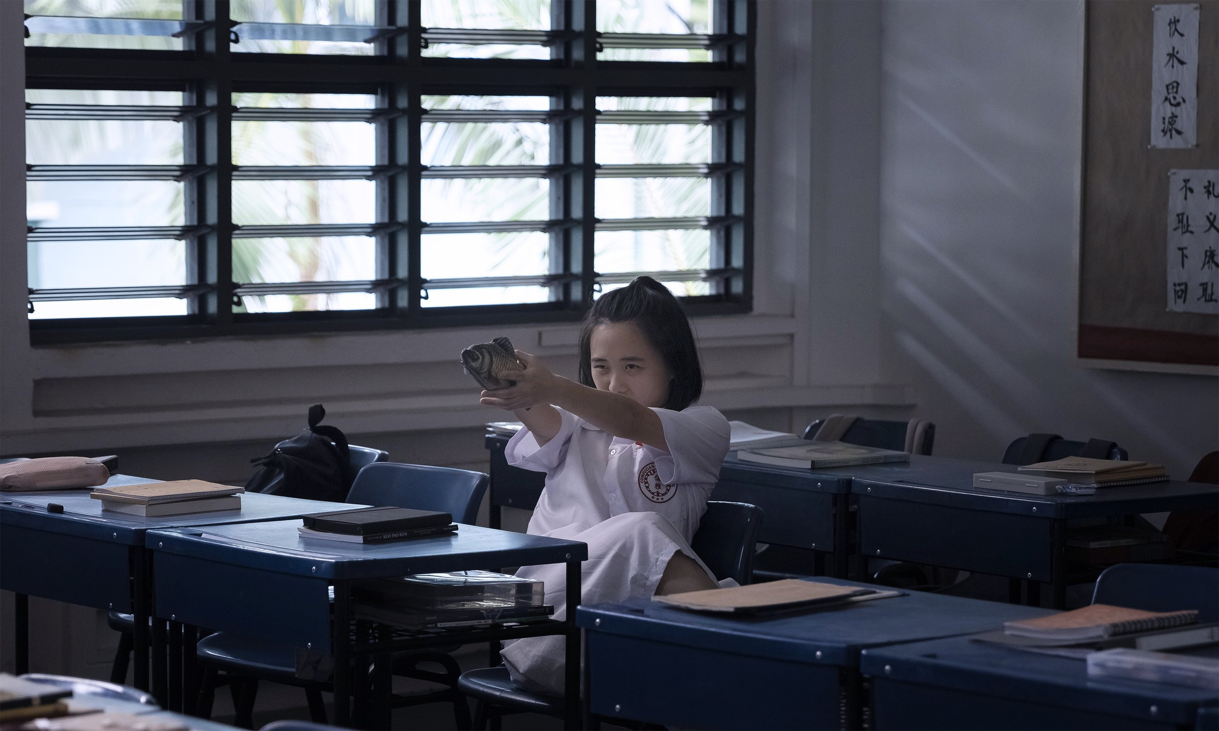 AMOEBA_04_©AKANGA FILM ASIA_CHRISTOPHER WONG.jpg