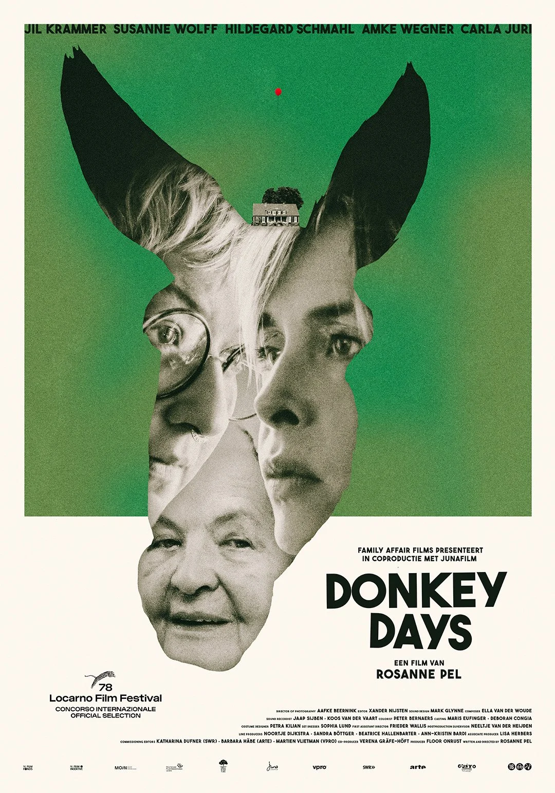 DonkeyDays_Poster(NL)-lowres.jpg