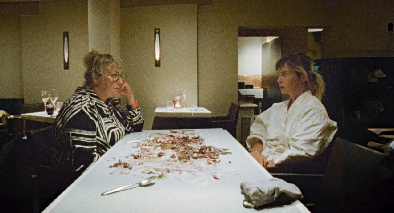 Donkey Days_still1 Large.jpeg