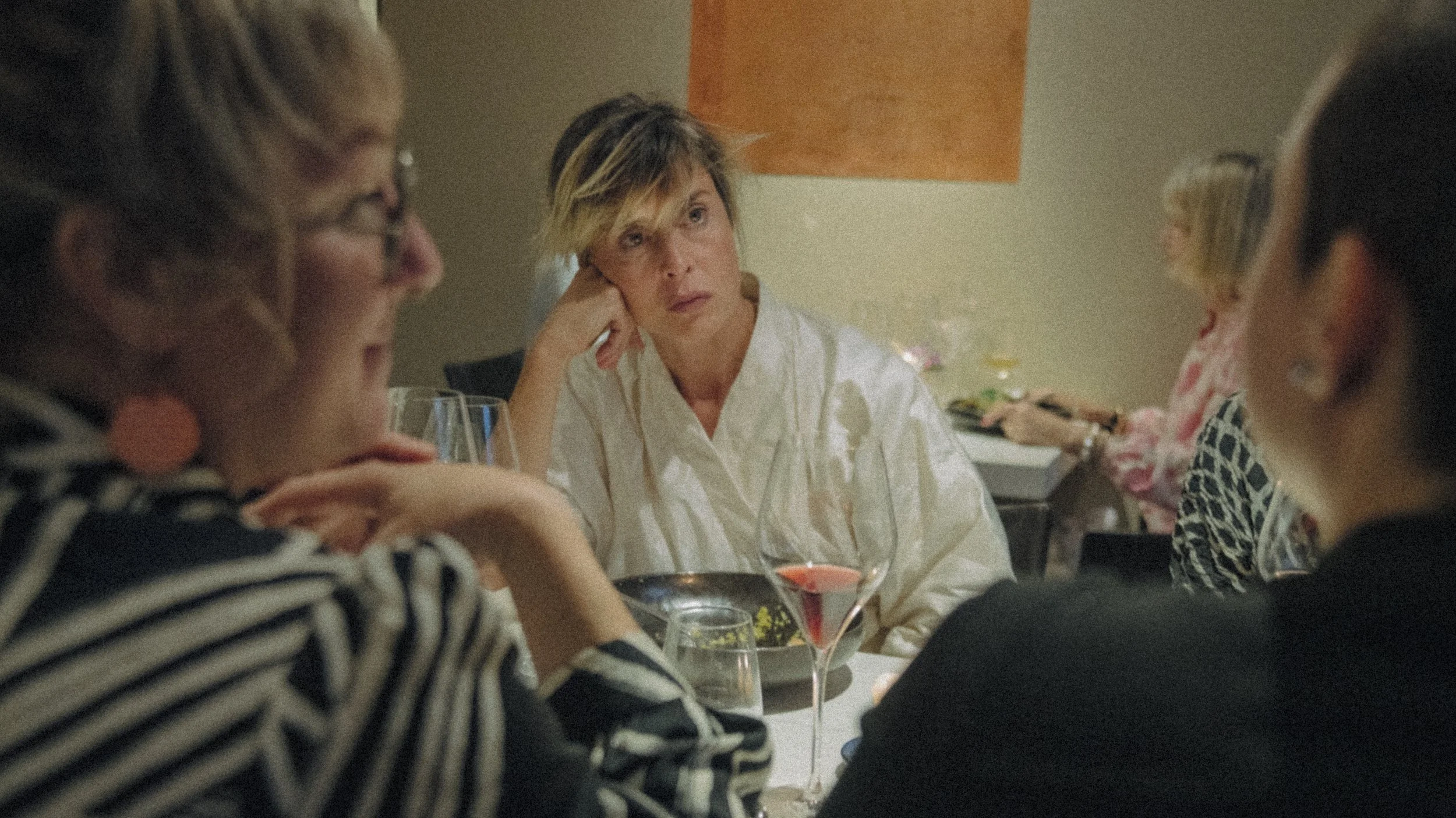 Donkey Days_still3.jpg