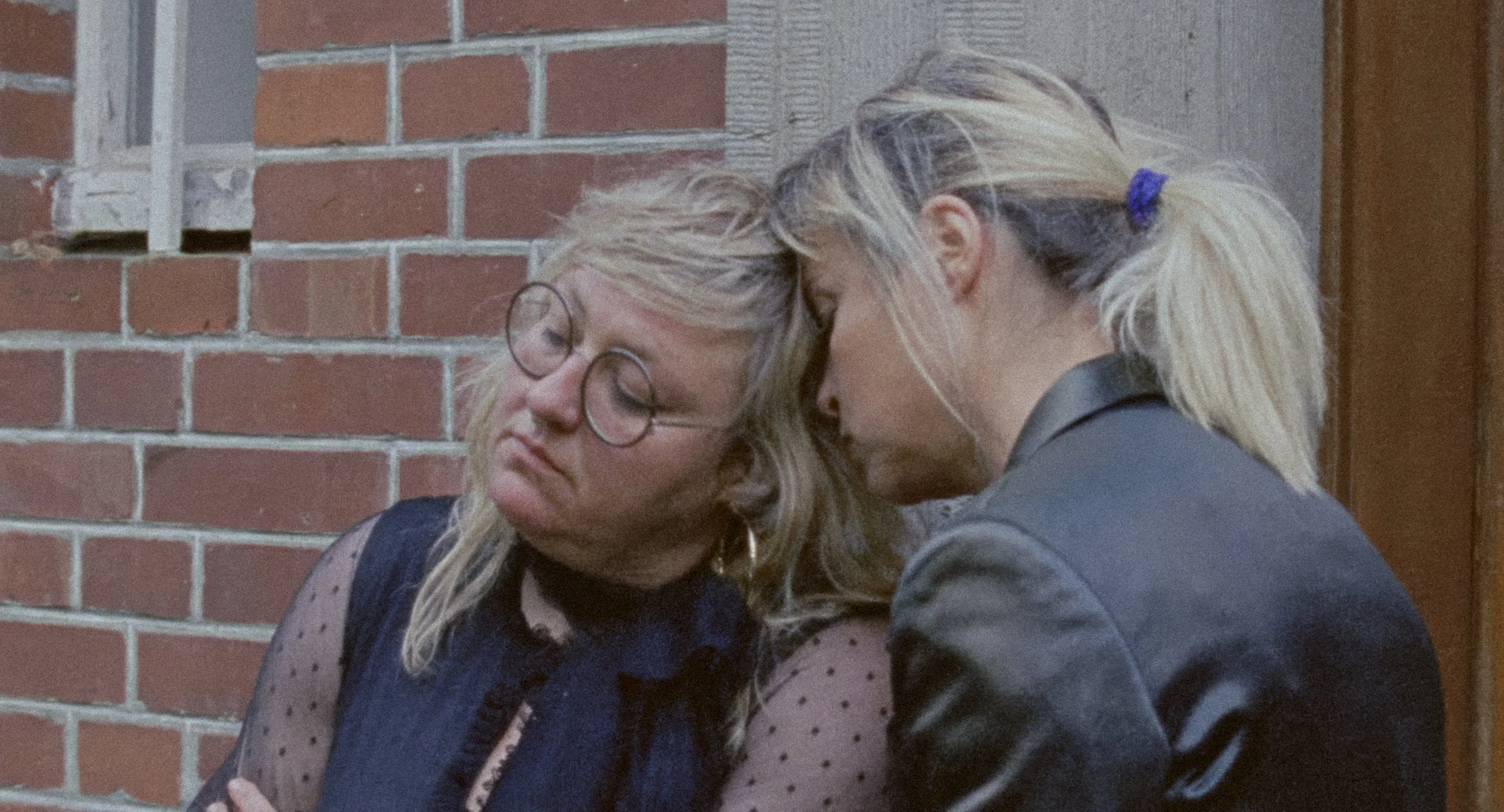 Donkey Days_still4.jpg