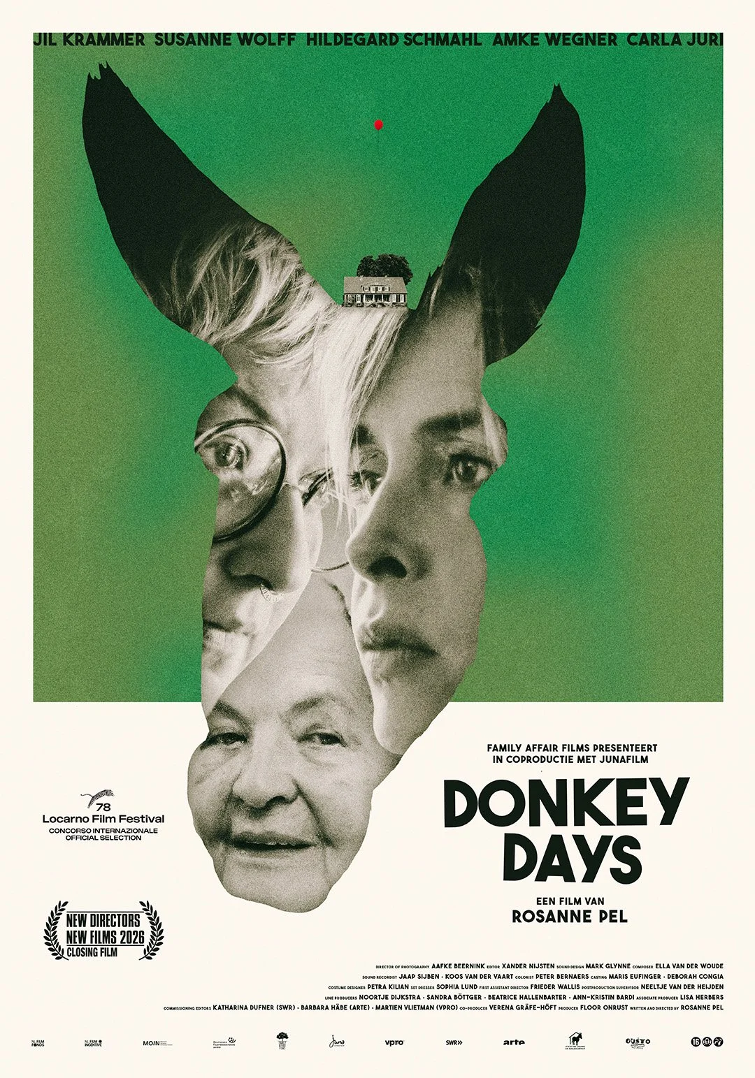 DonkeyDays_Poster(NL)-lowres.jpg