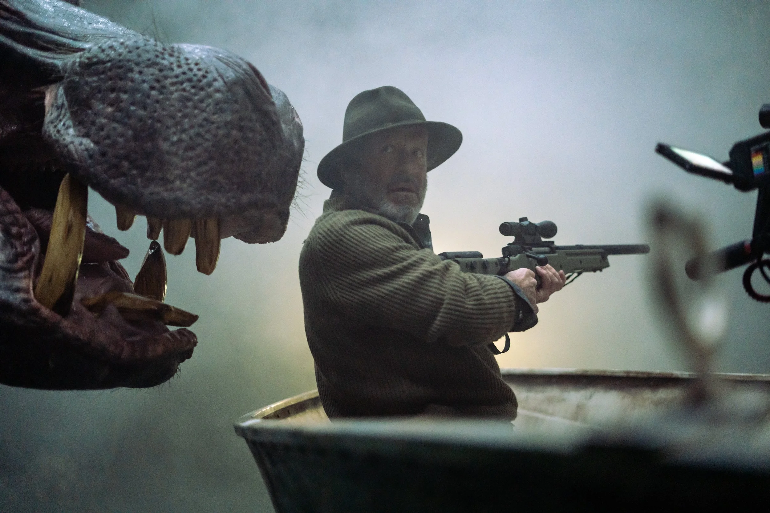 Hungry Still3.jpg