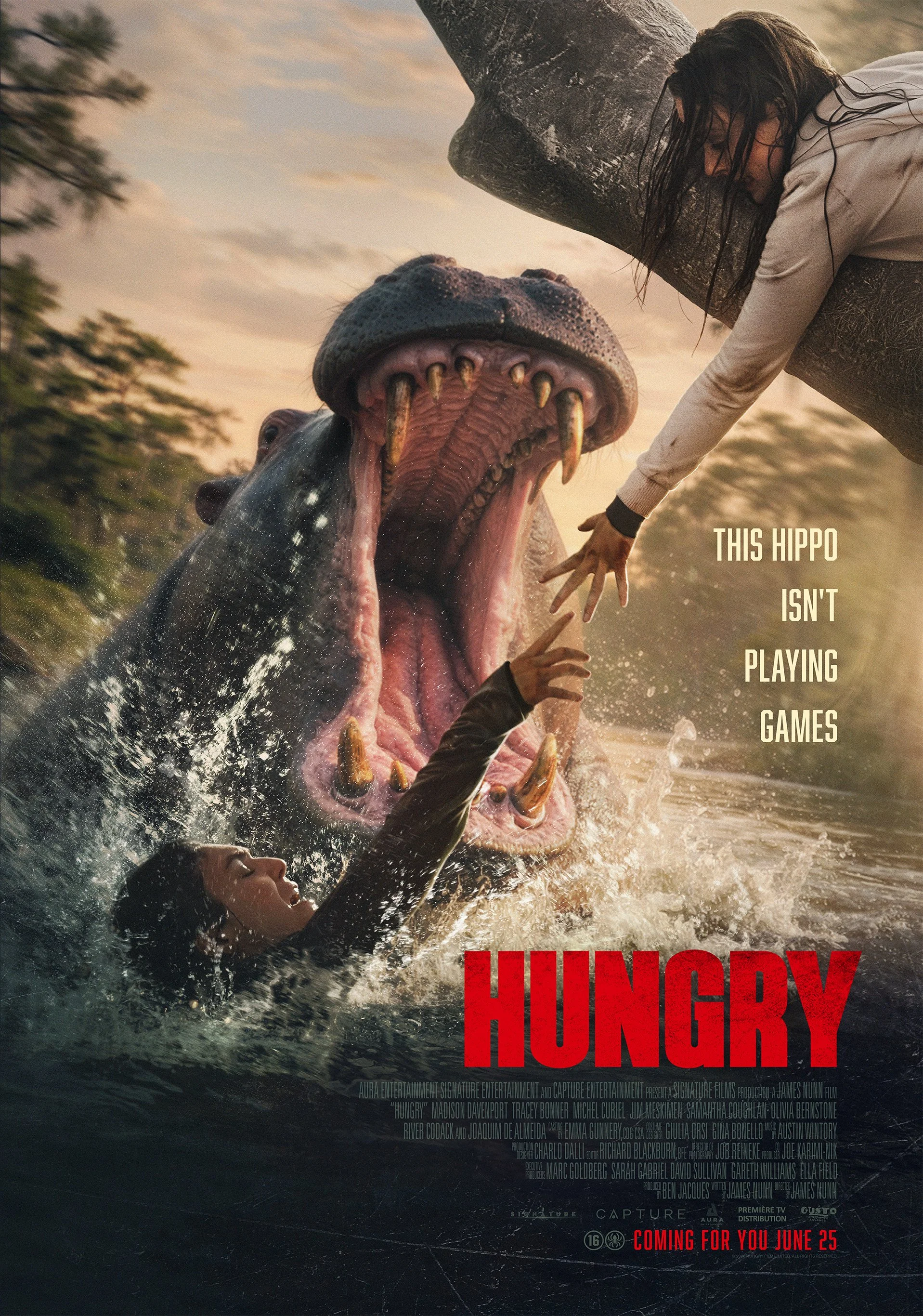 Hungry-poster-NL-lowres.jpg