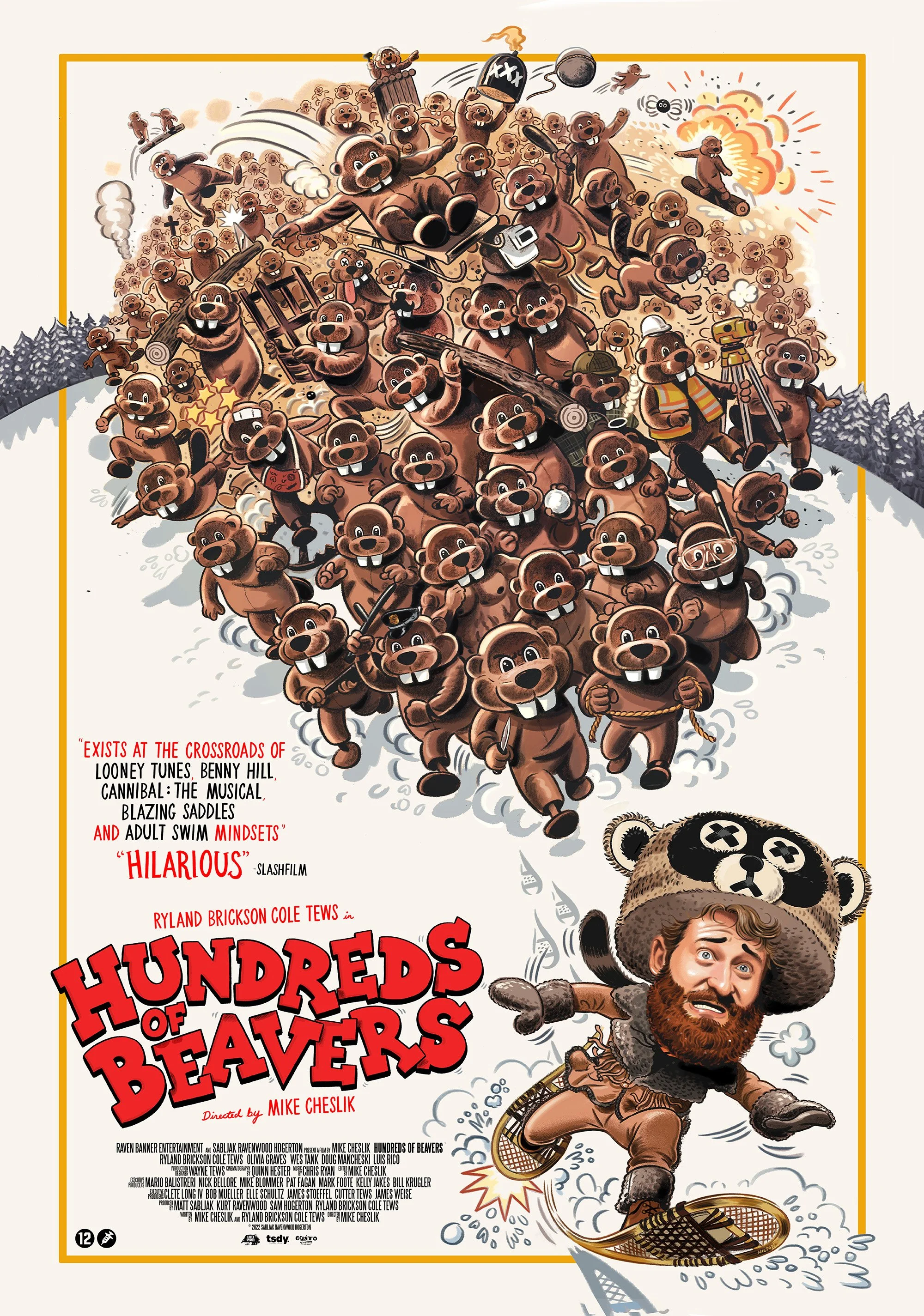 HOB_Poster_Final_NL-lowres.jpg