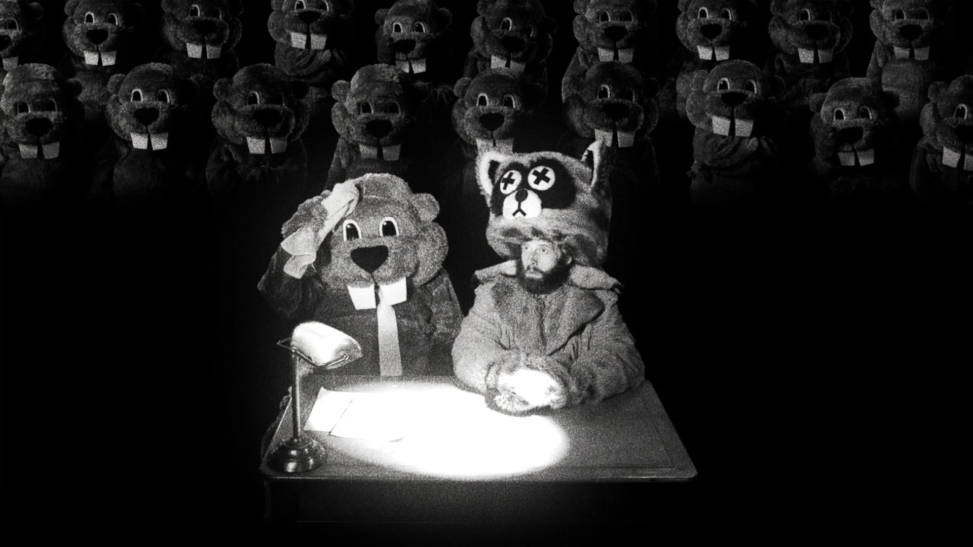 HOB 4.jpg