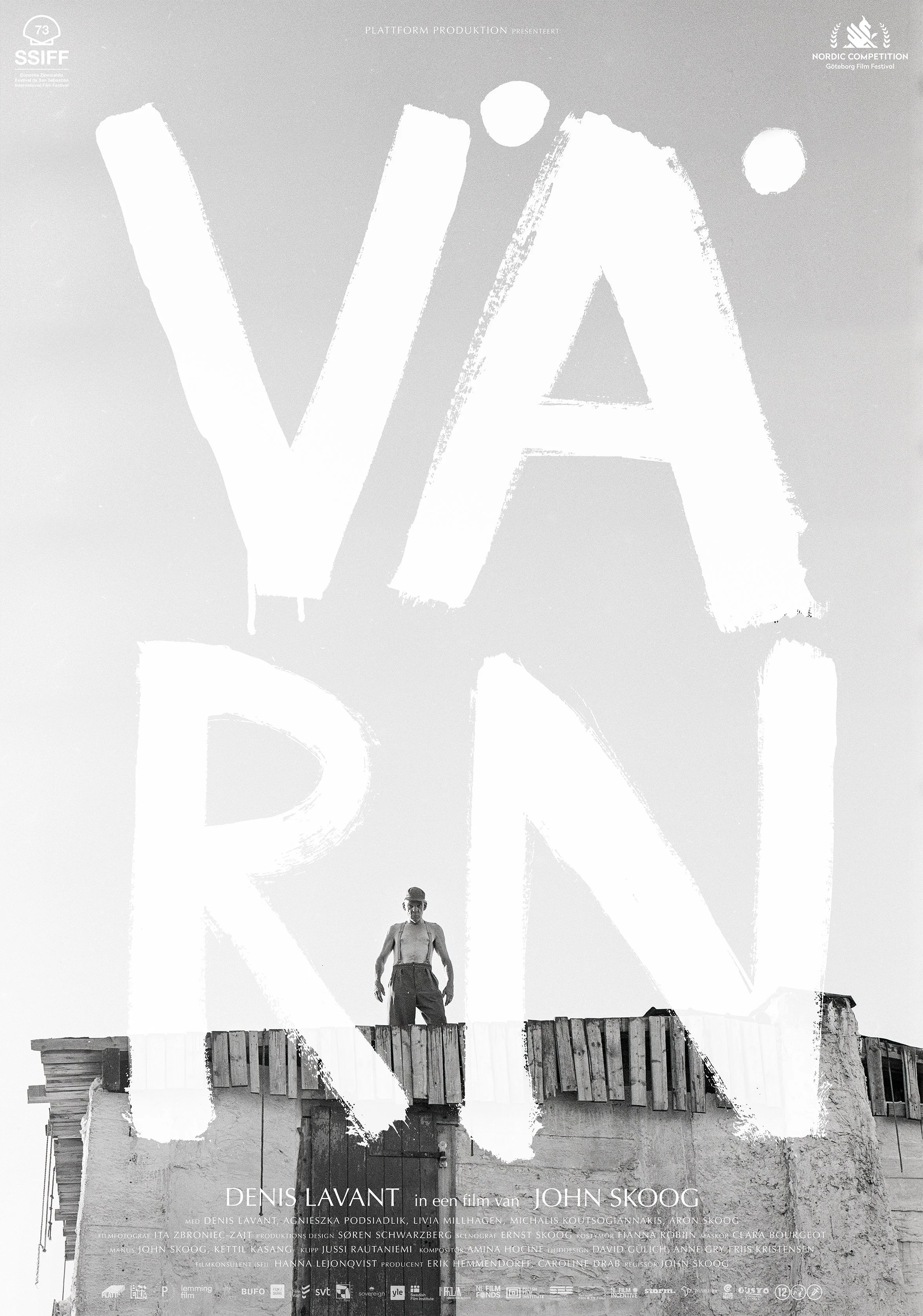 VÄRN POSTER NL lowres.jpg
