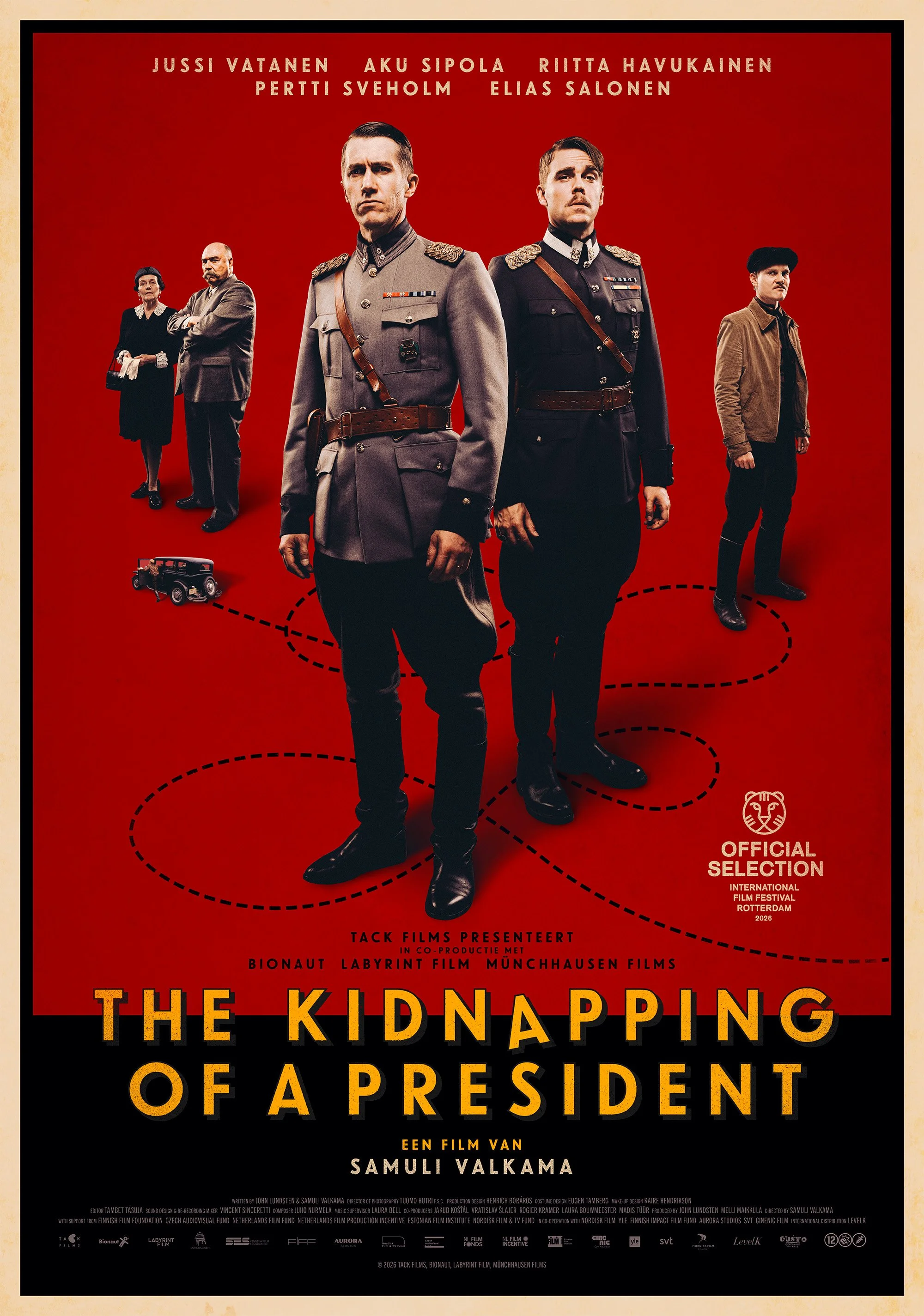 TKOAP_Poster_NL_lowres.jpg