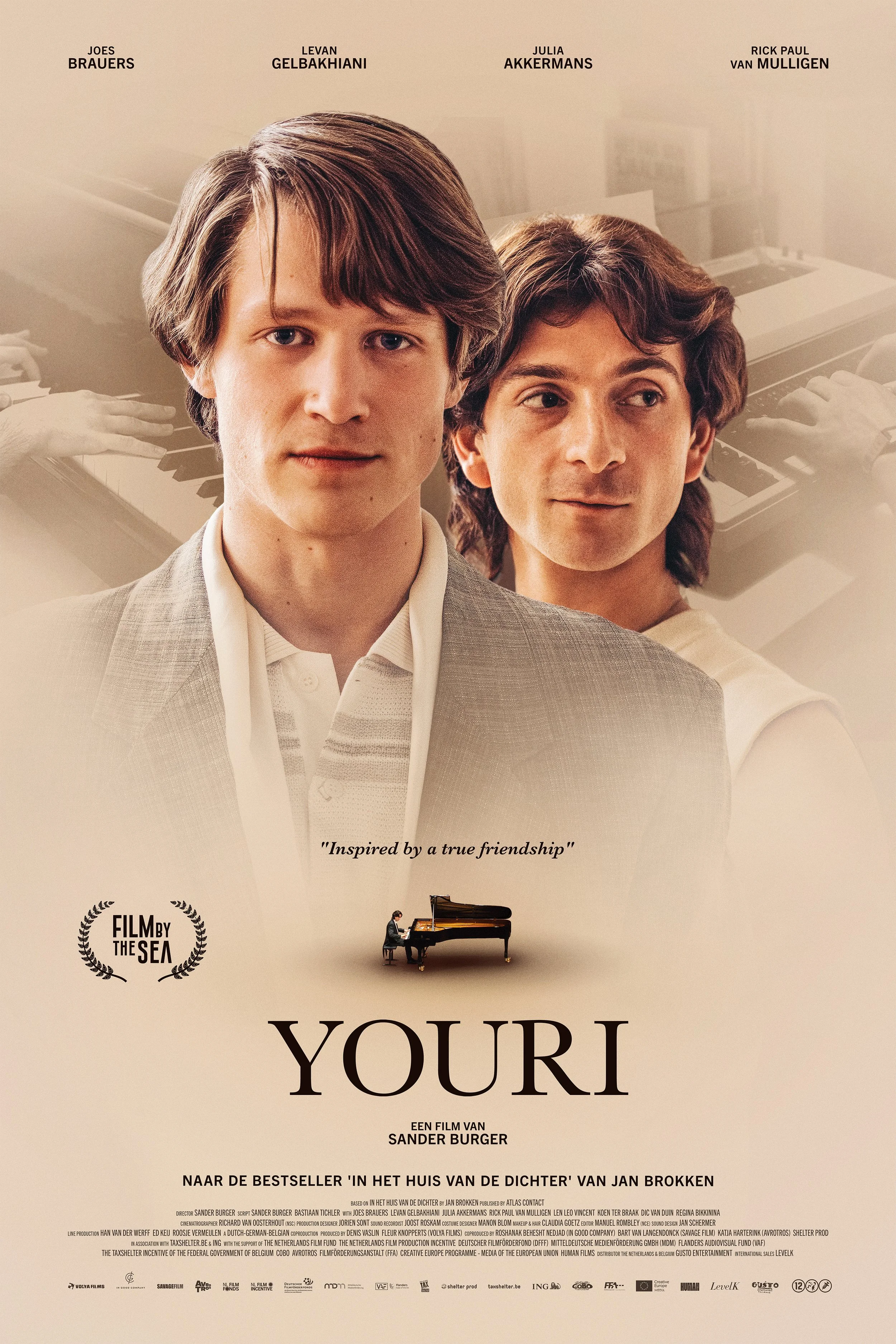 Youri_poster_NL-lowres.jpg