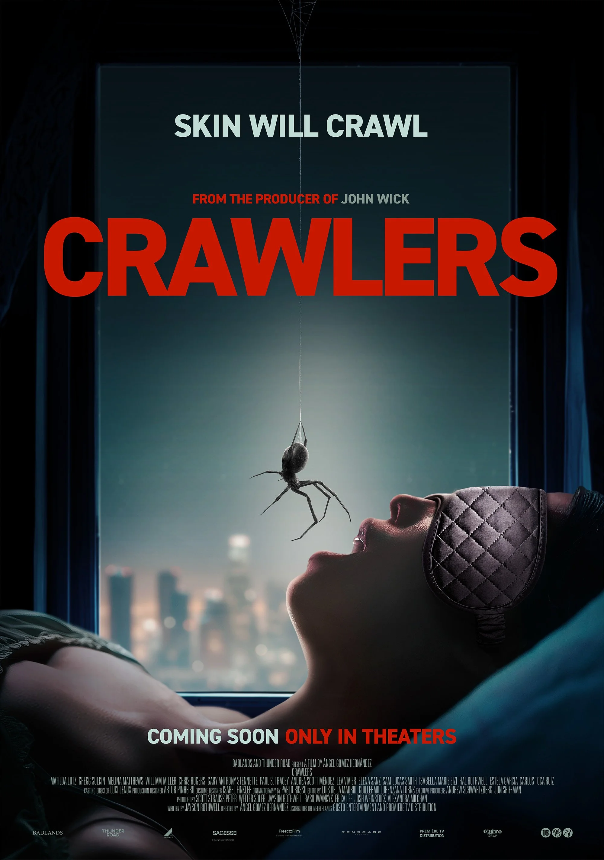 Crawlers Key Art-NL-lowres.jpg