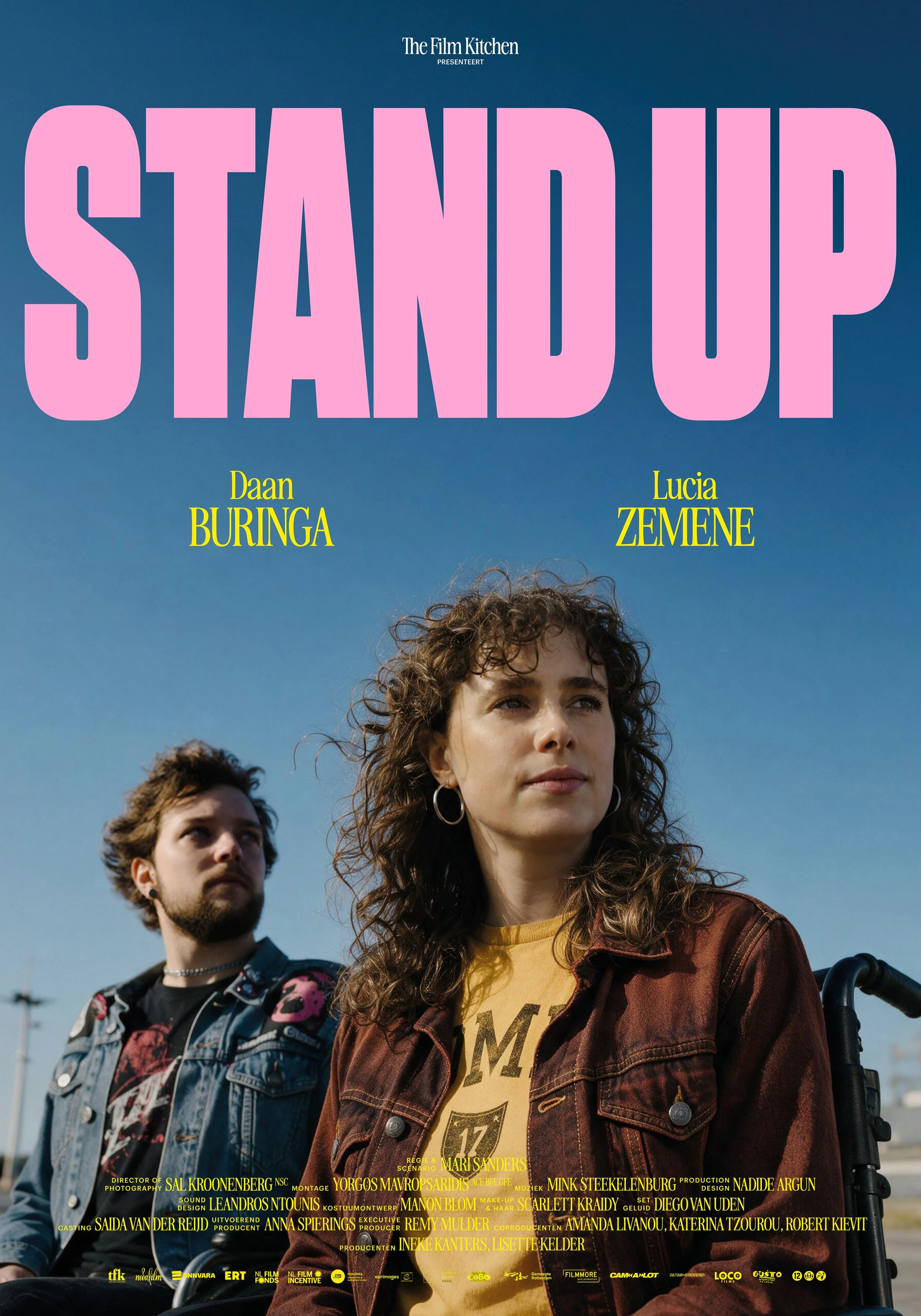 NL_StandUp_lowres.jpg