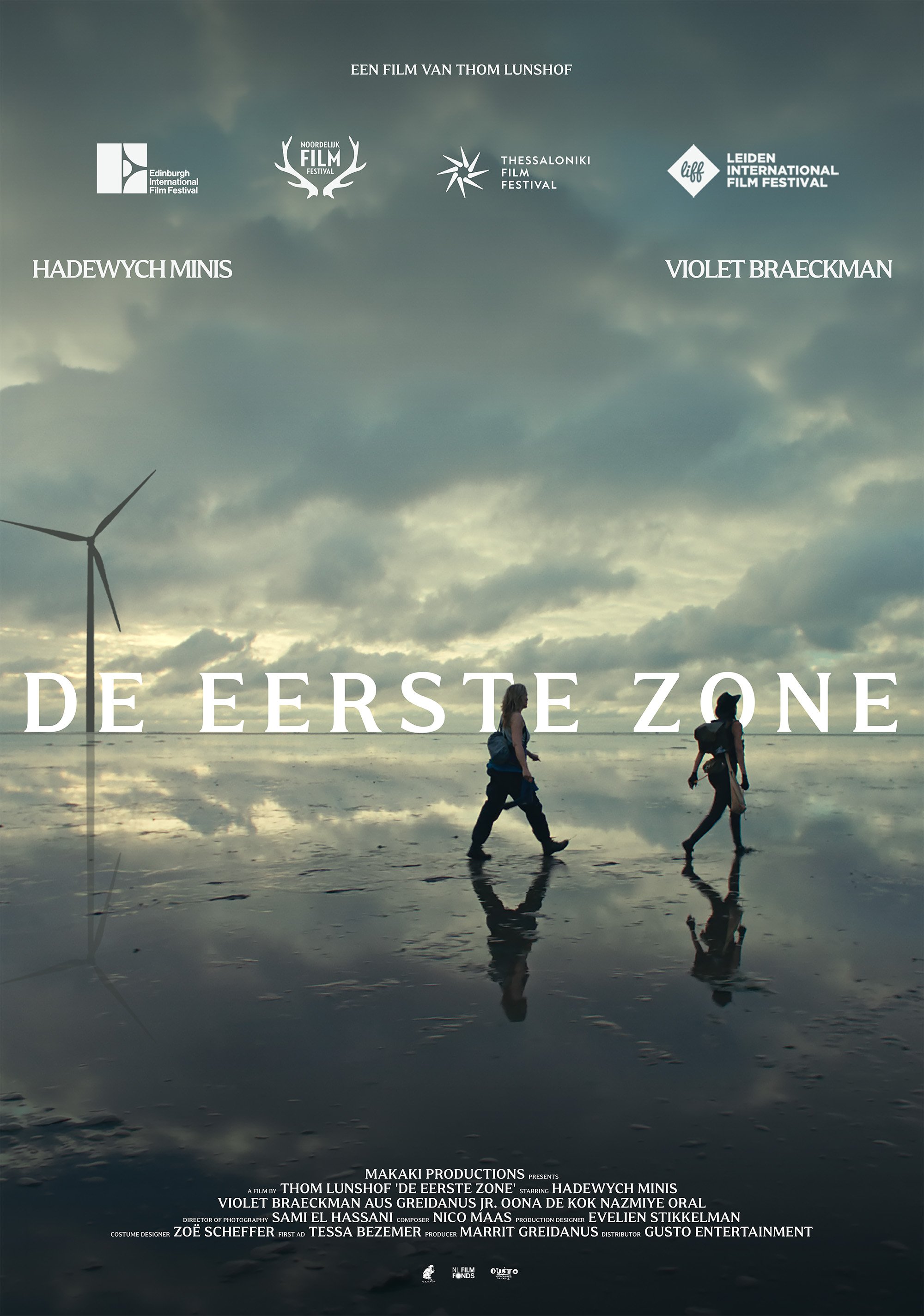 DEZ_poster-lowres.jpg