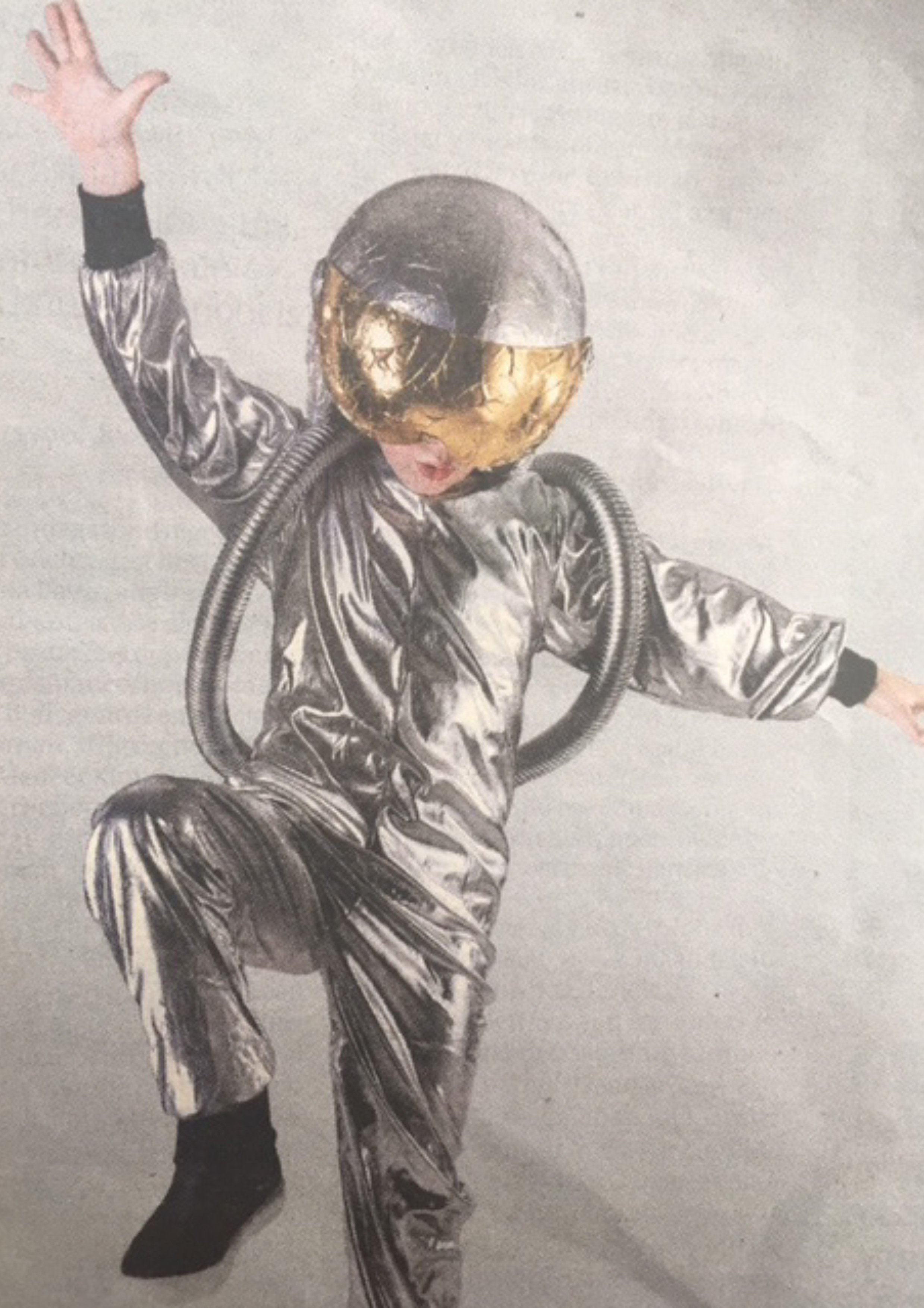 MEIS pitch deck 05.2025 (dragged).jpg