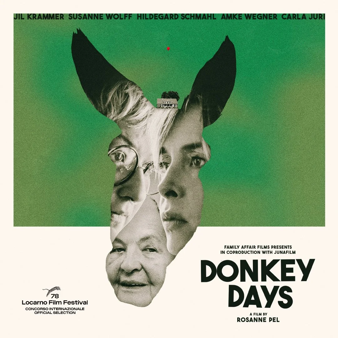 DonkeyDays-square.jpg