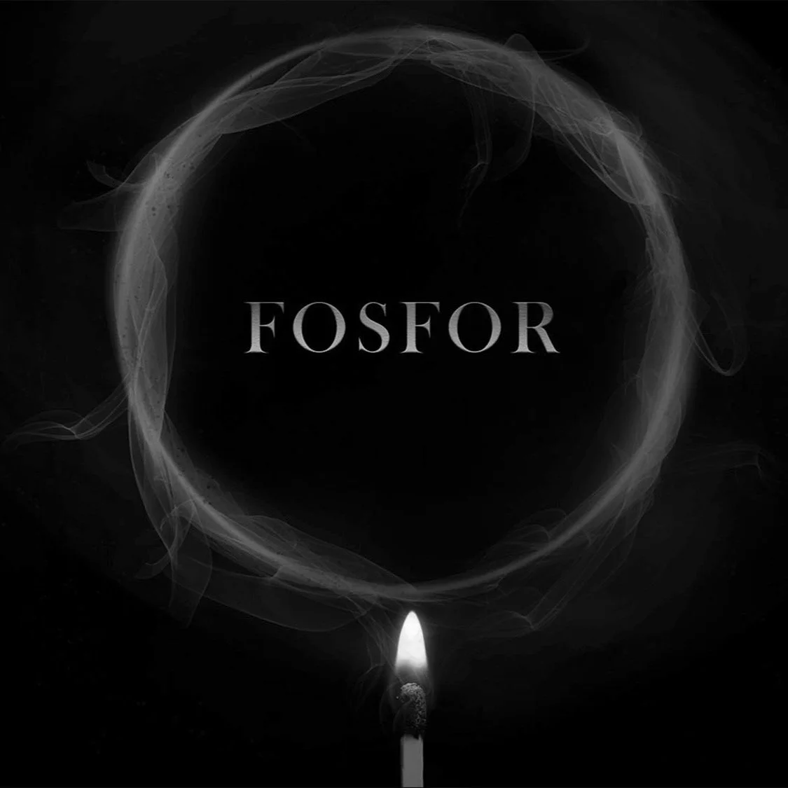 FOSFOR_Pitch deck (dragged).jpg