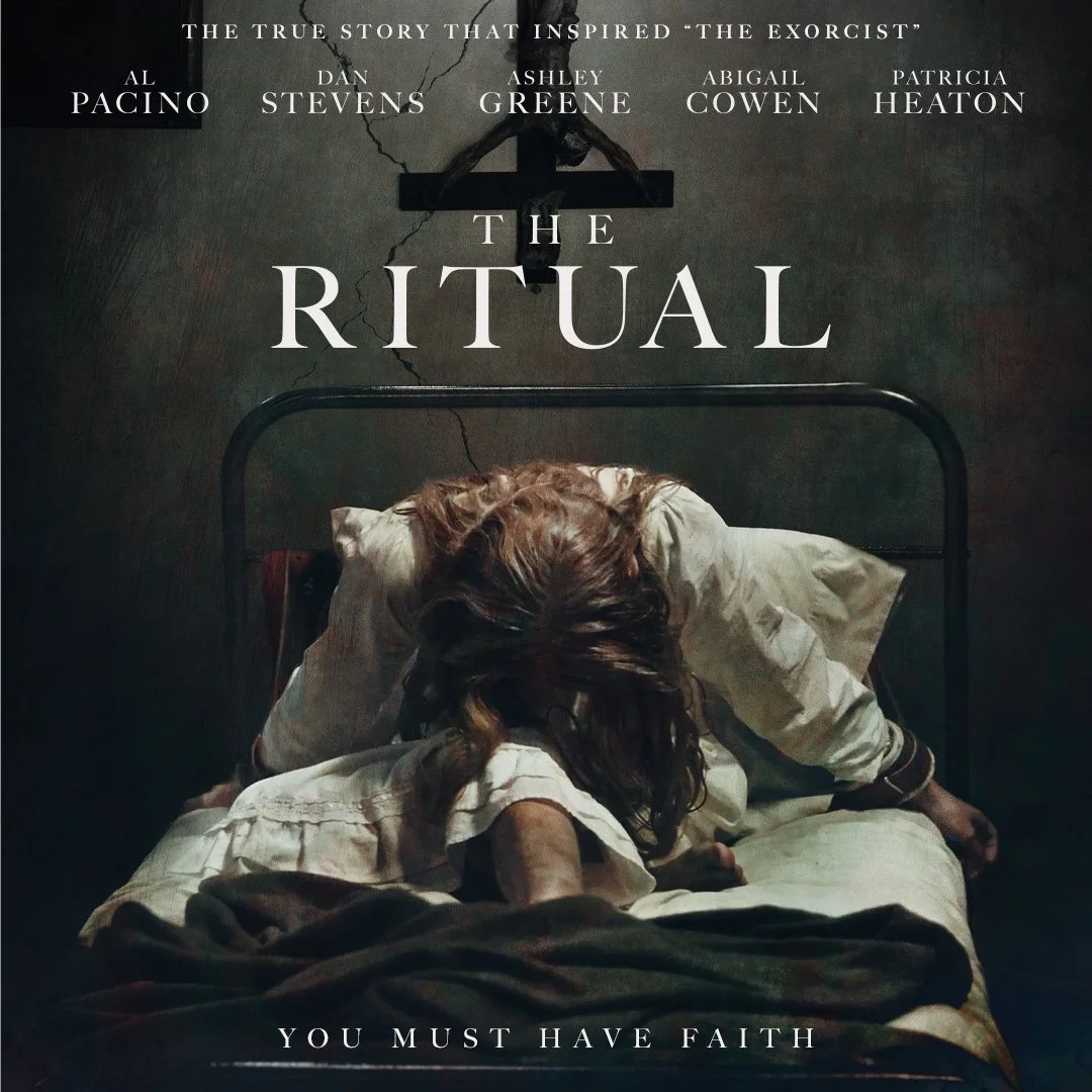 RITUAL-poster-square.jpg