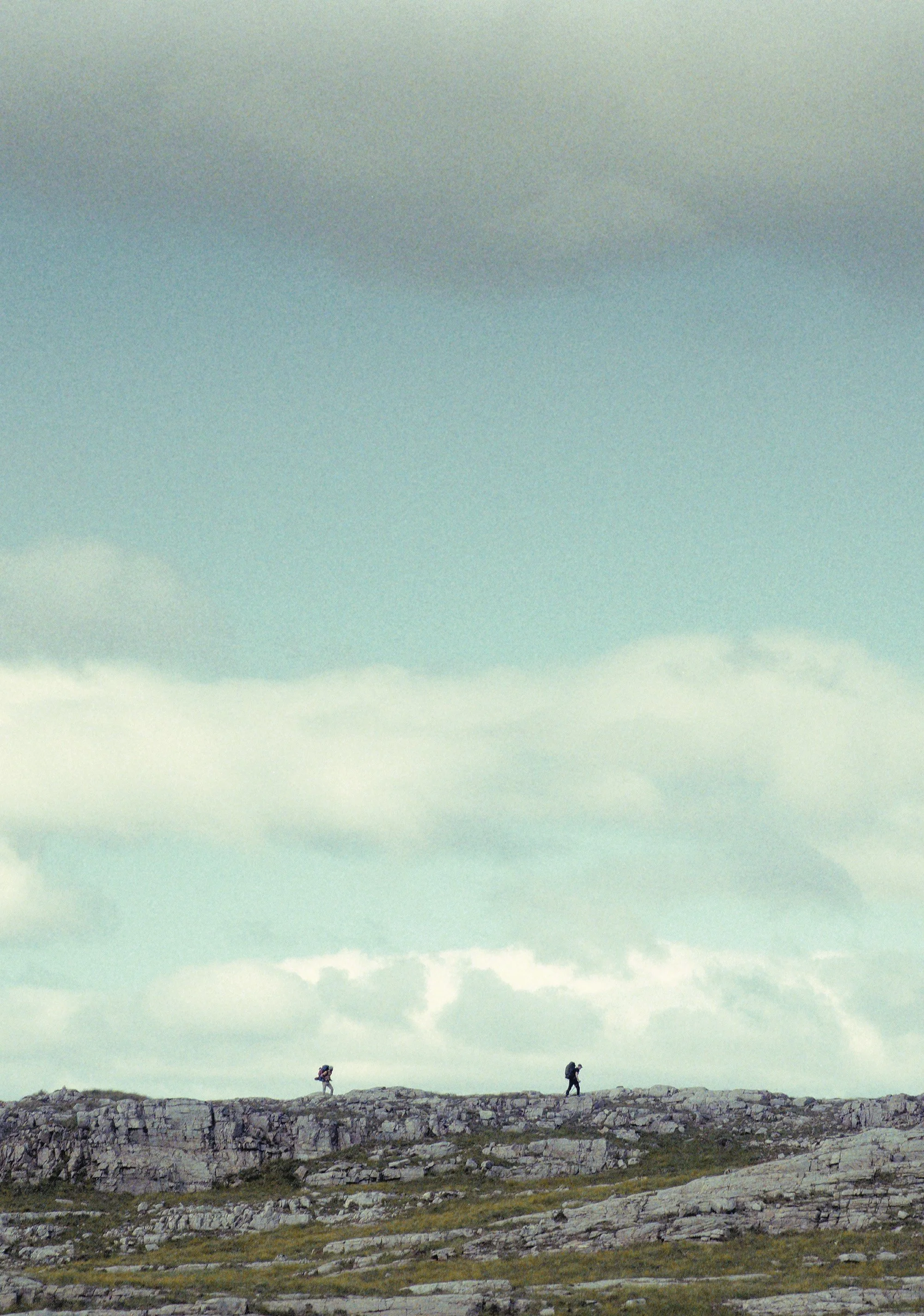 Still 2025-04-07 220040_1.1.1.jpg