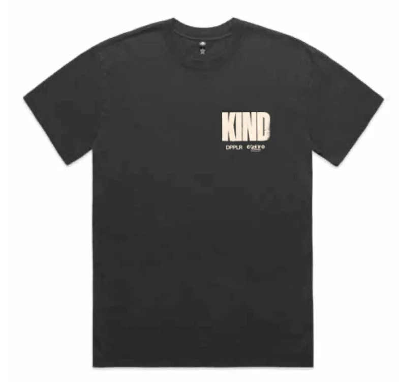 Kind - shirt - voor.jpg