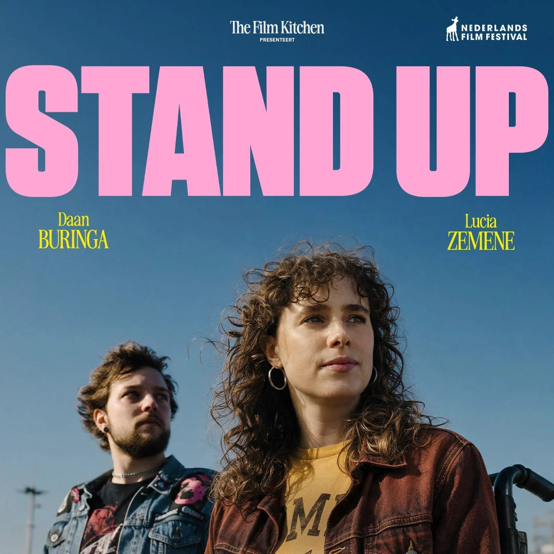 square-standup.jpg