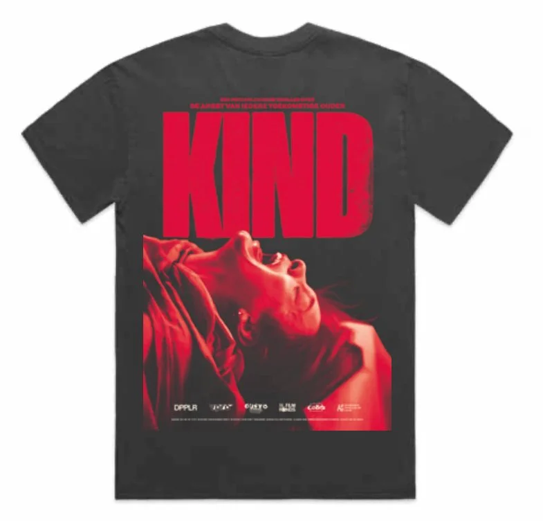 Kind - shirt - achter.jpg