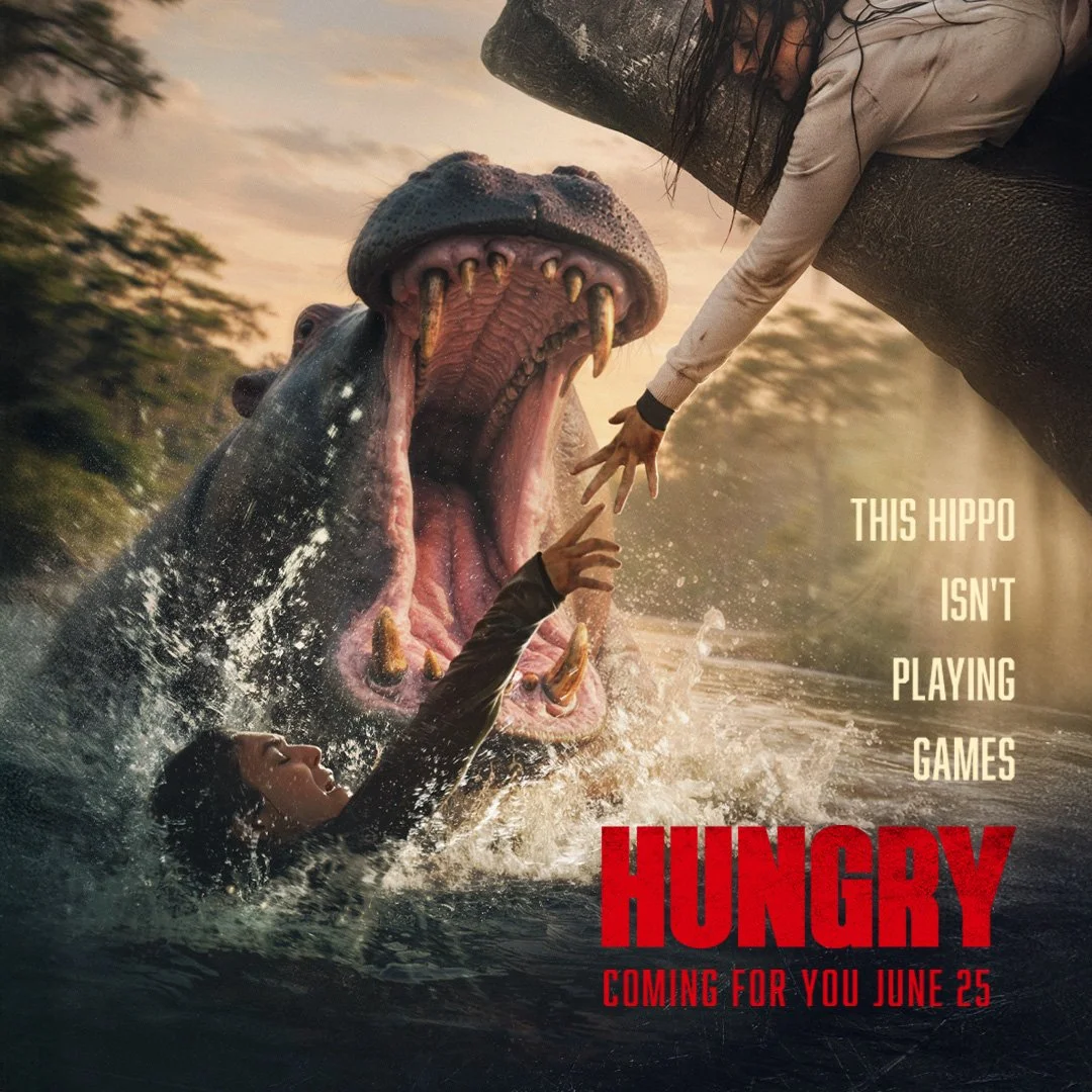 HUNGRY-square.jpg