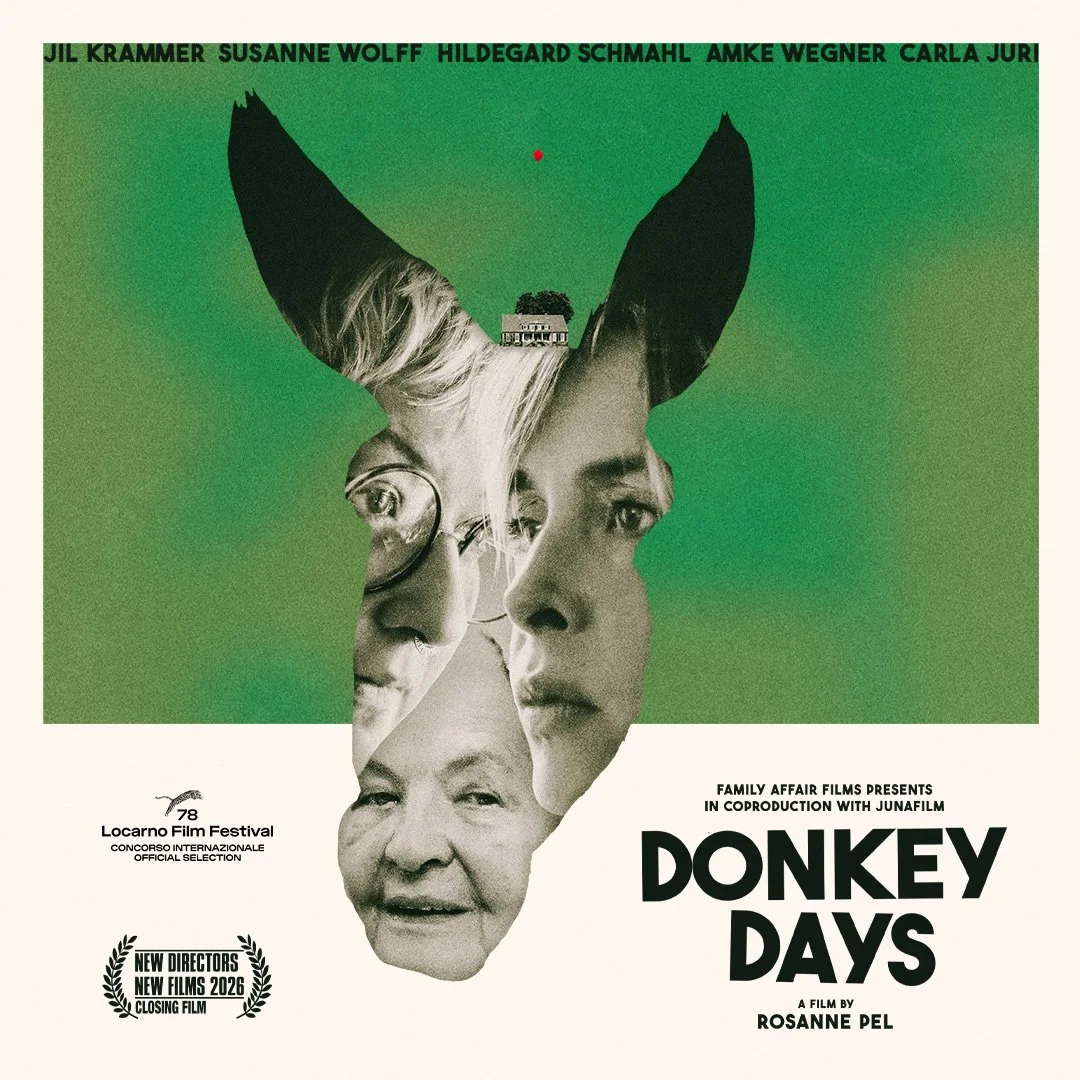 DonkeyDays-square.jpg
