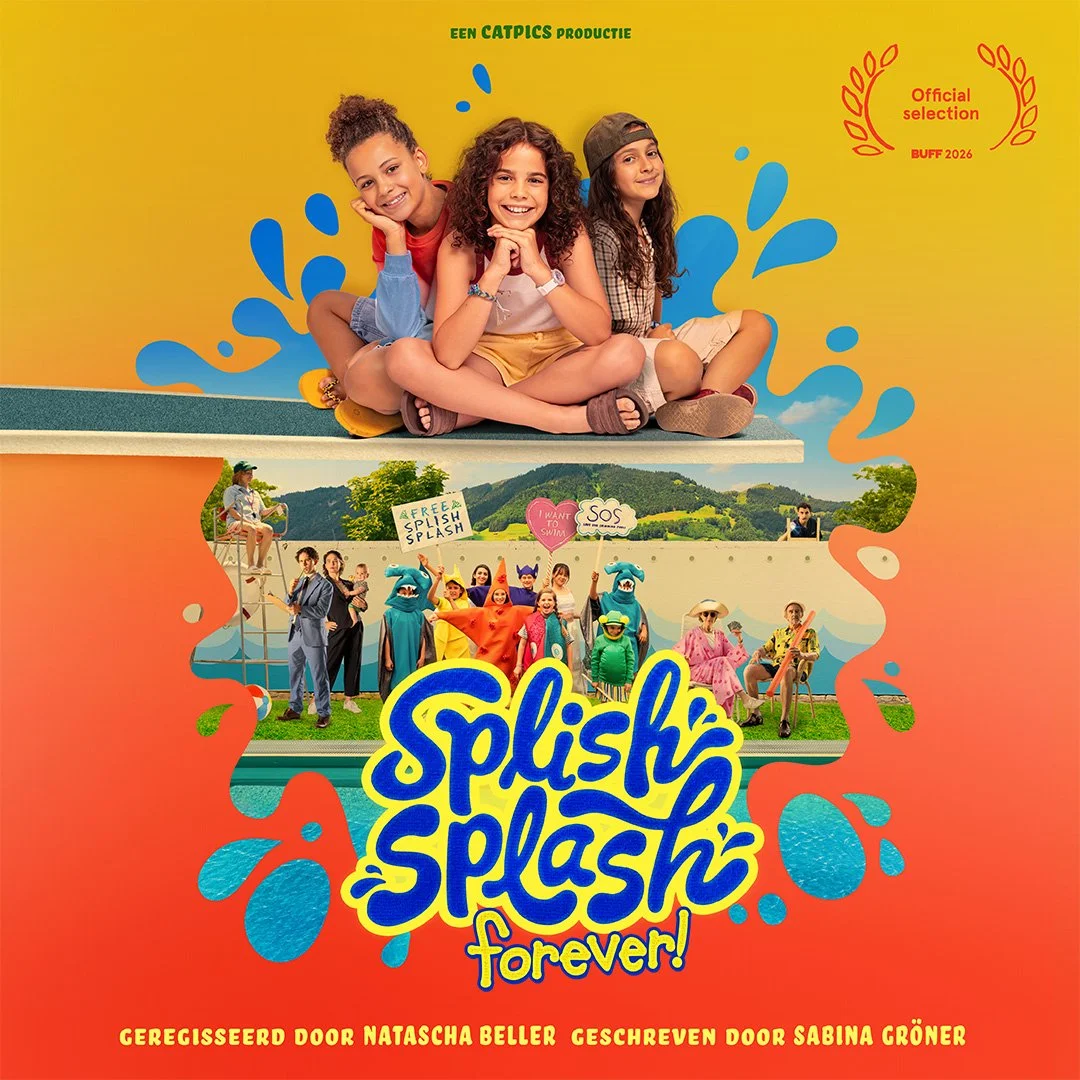 SPLISH SPLASH FOREVER_square.jpg