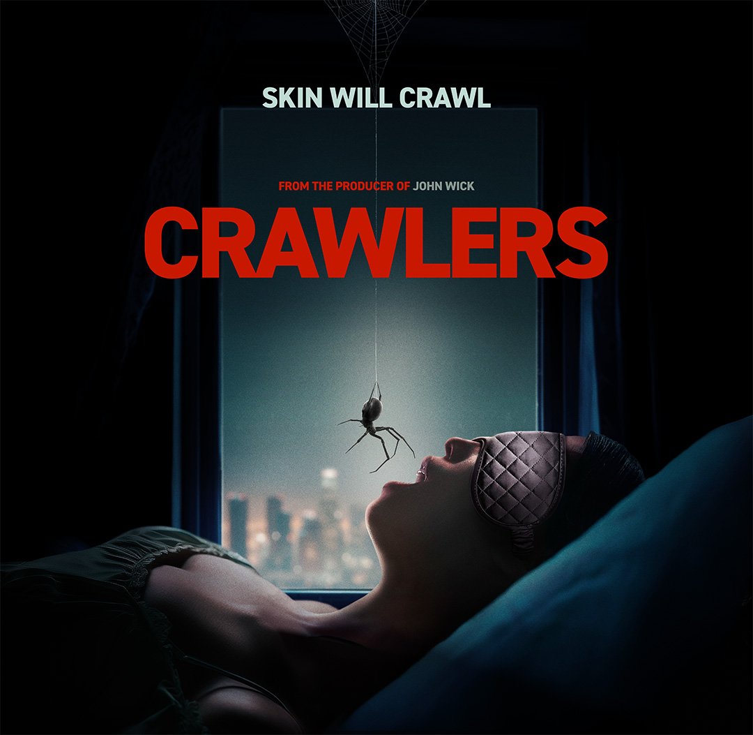 Crawlers-square.jpg