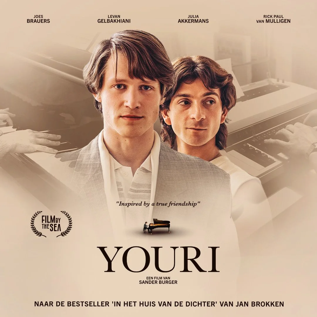 YOURI-square.jpg