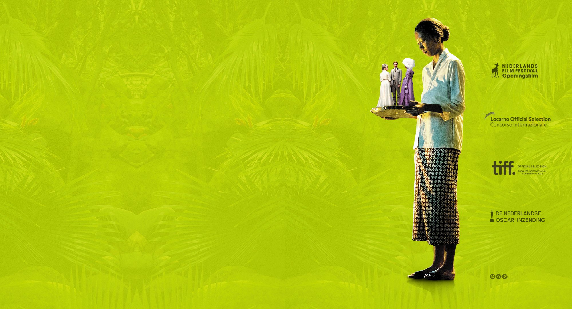 achtergrond website.jpg