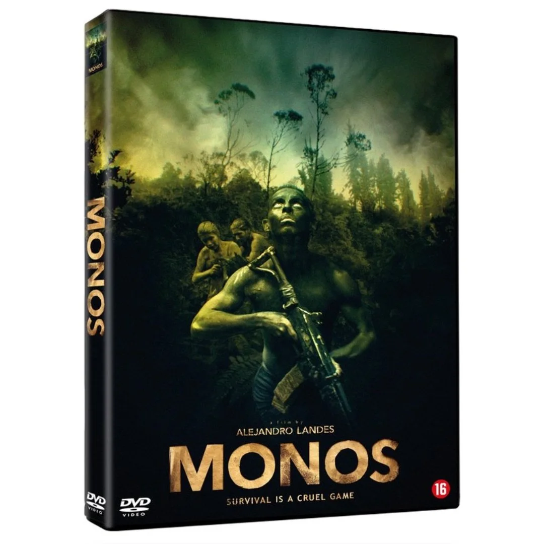 MONOS DVD.jpg